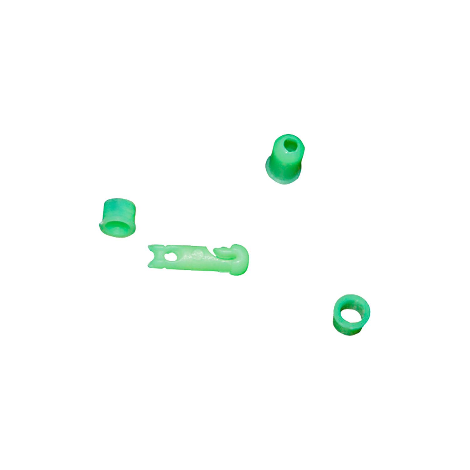 product/m/a/maver_0014400s_vert_1.jpg