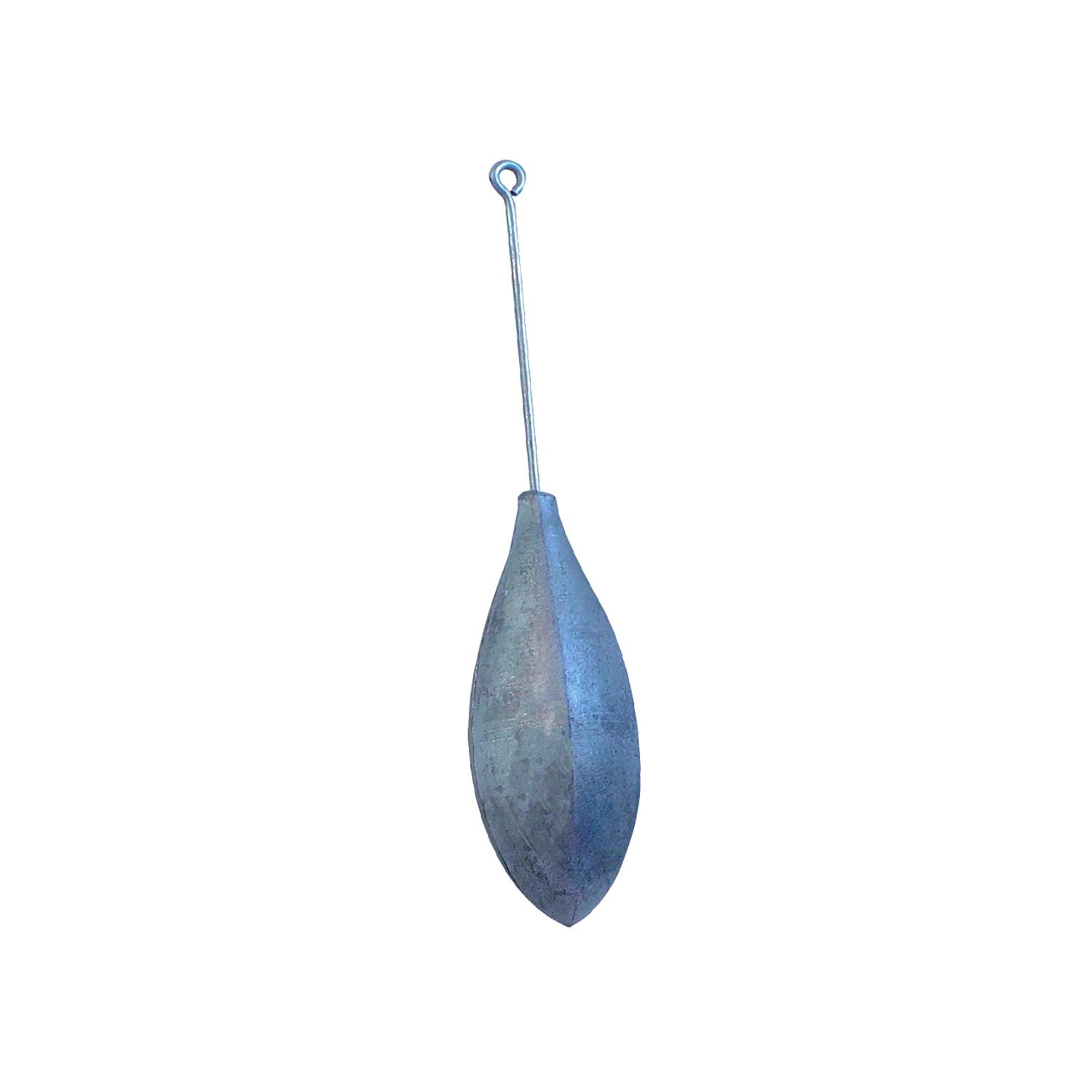 product/m/a/maver_00197020_bleu_1.jpg