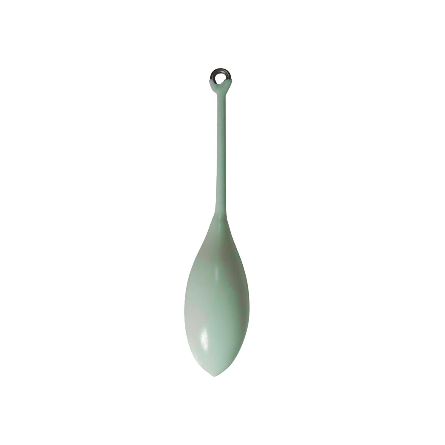 product/m/a/maver_00202020_vert_1.jpg