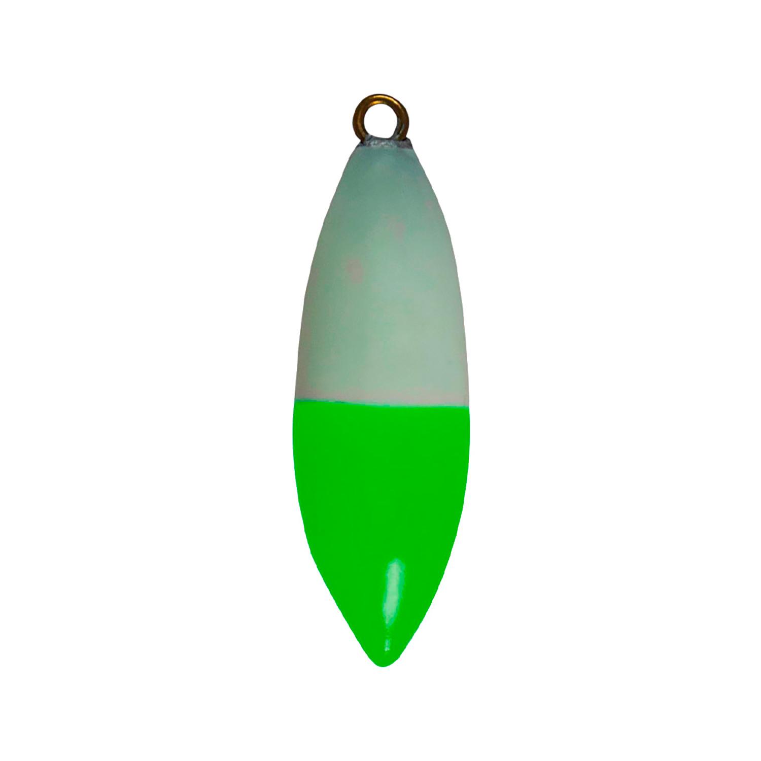 product/m/a/maver_00207035_bleu-vert_1.jpg