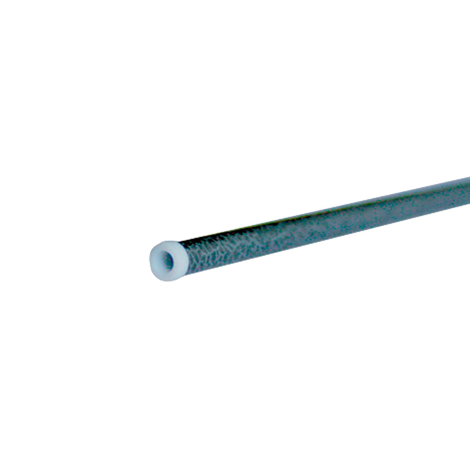 product/m/a/maver_00315170_gris_1.jpg