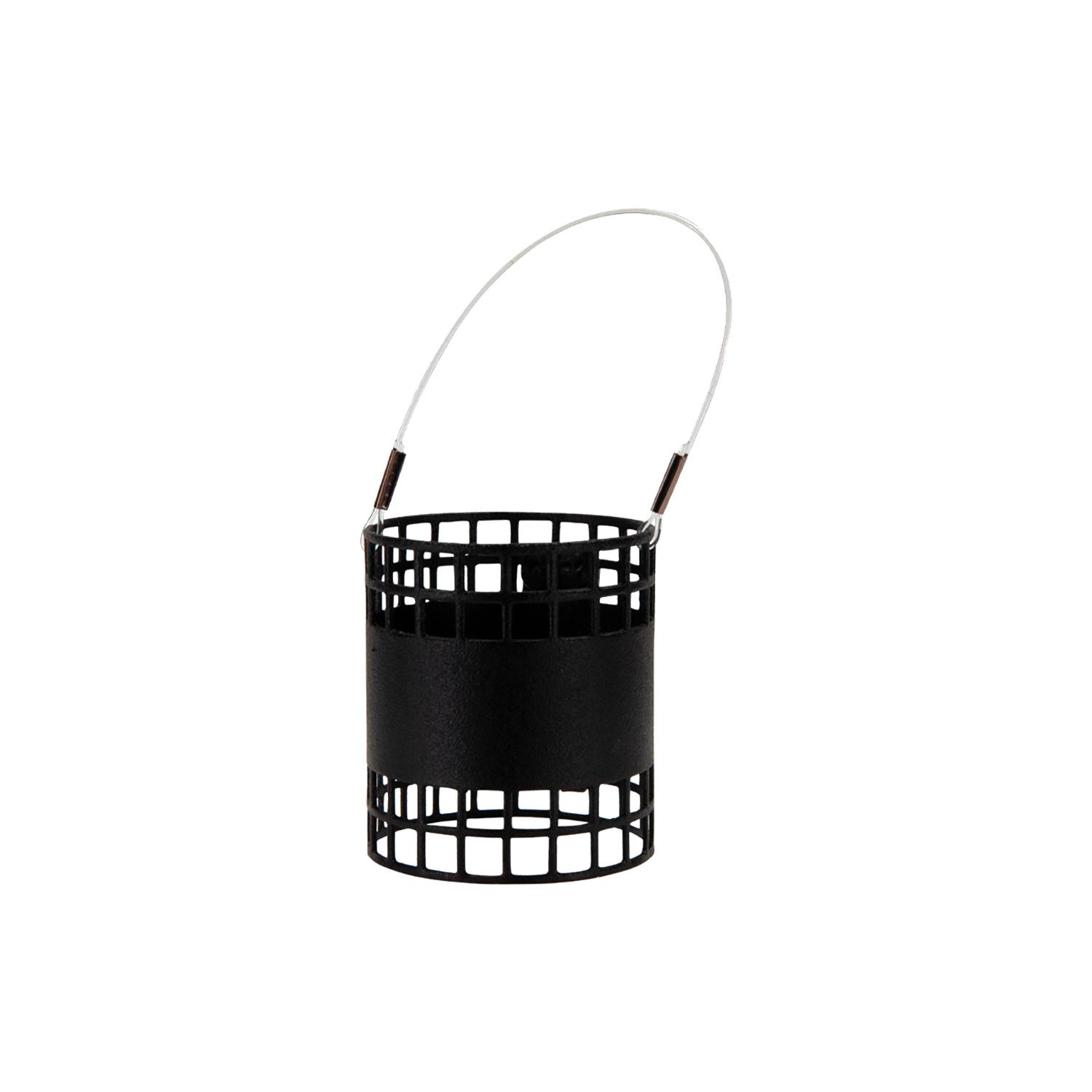 product/m/a/maver_00417025_noir_1.jpg