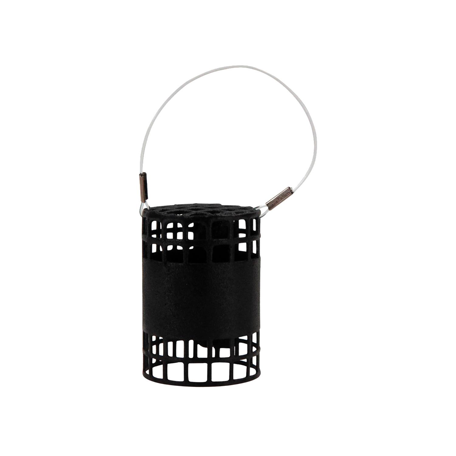 product/m/a/maver_00419001_noir_1.jpg