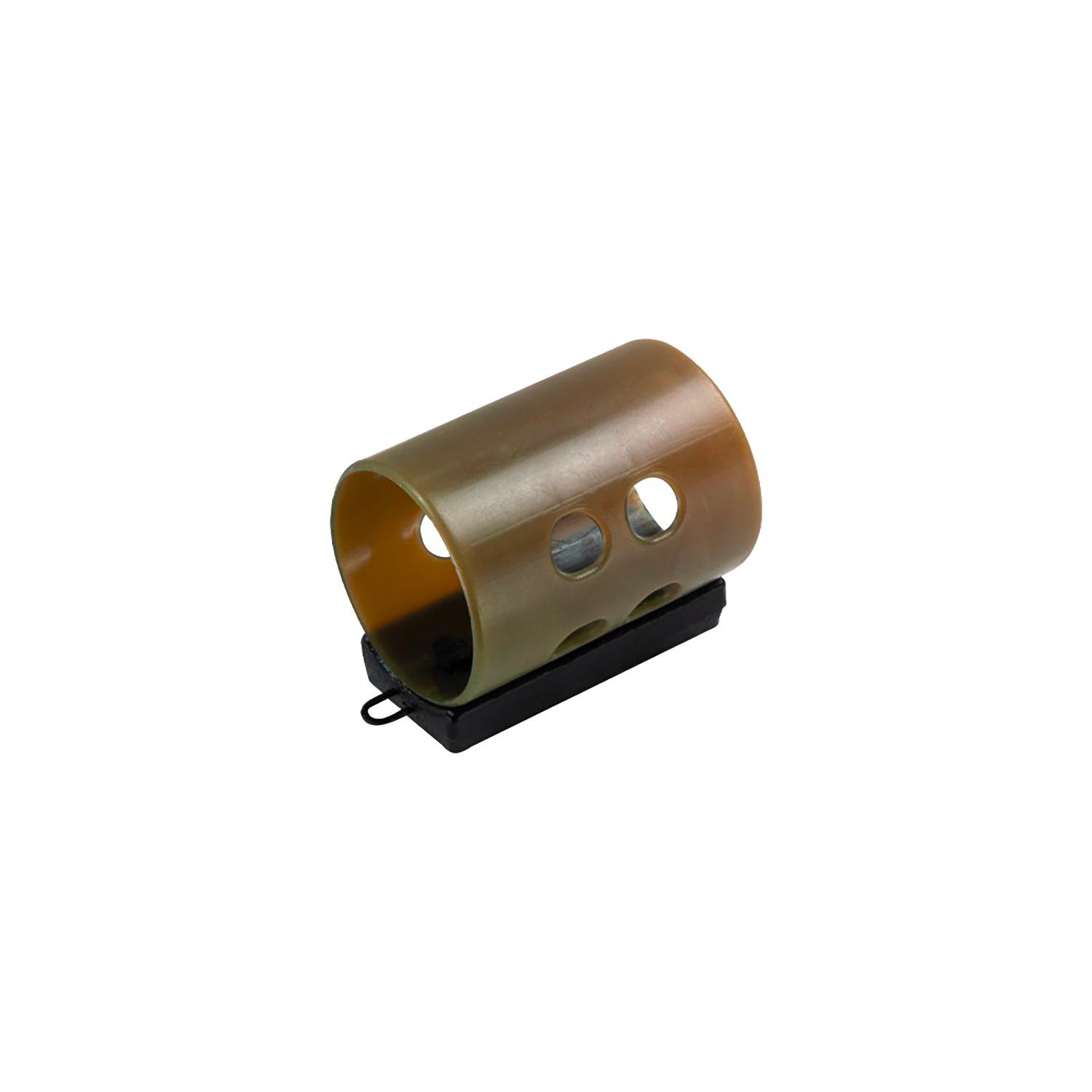 product/m/a/maver_00426020_marron-noir_1.jpg