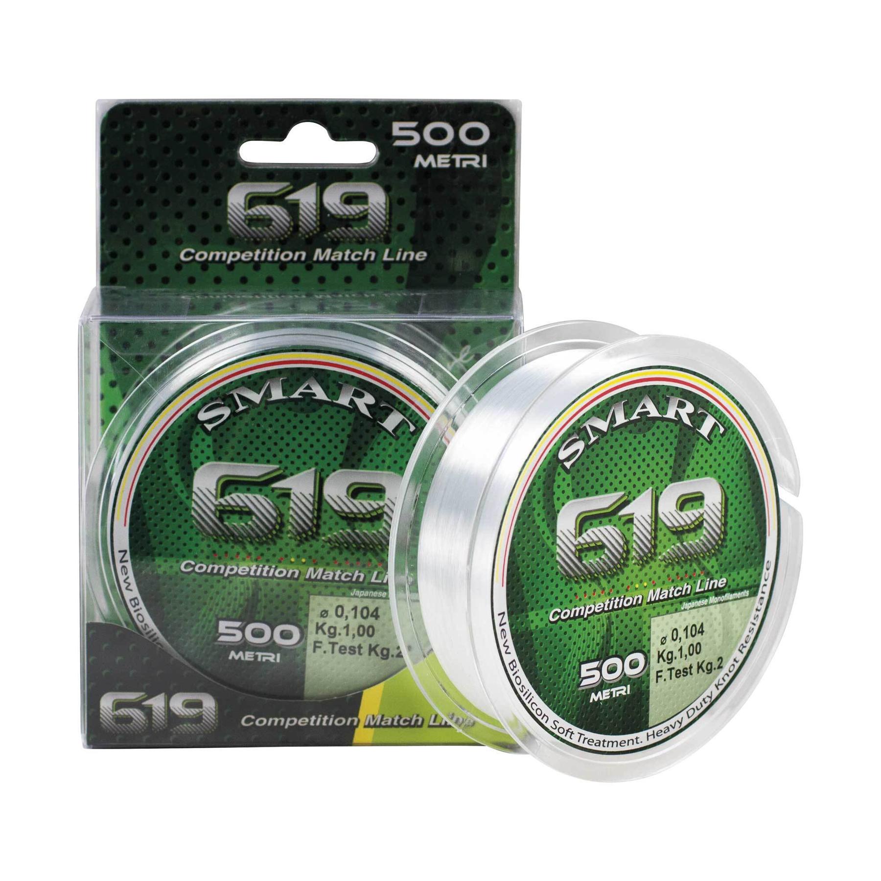 product/m/a/maver_00620104_vert_1.jpg