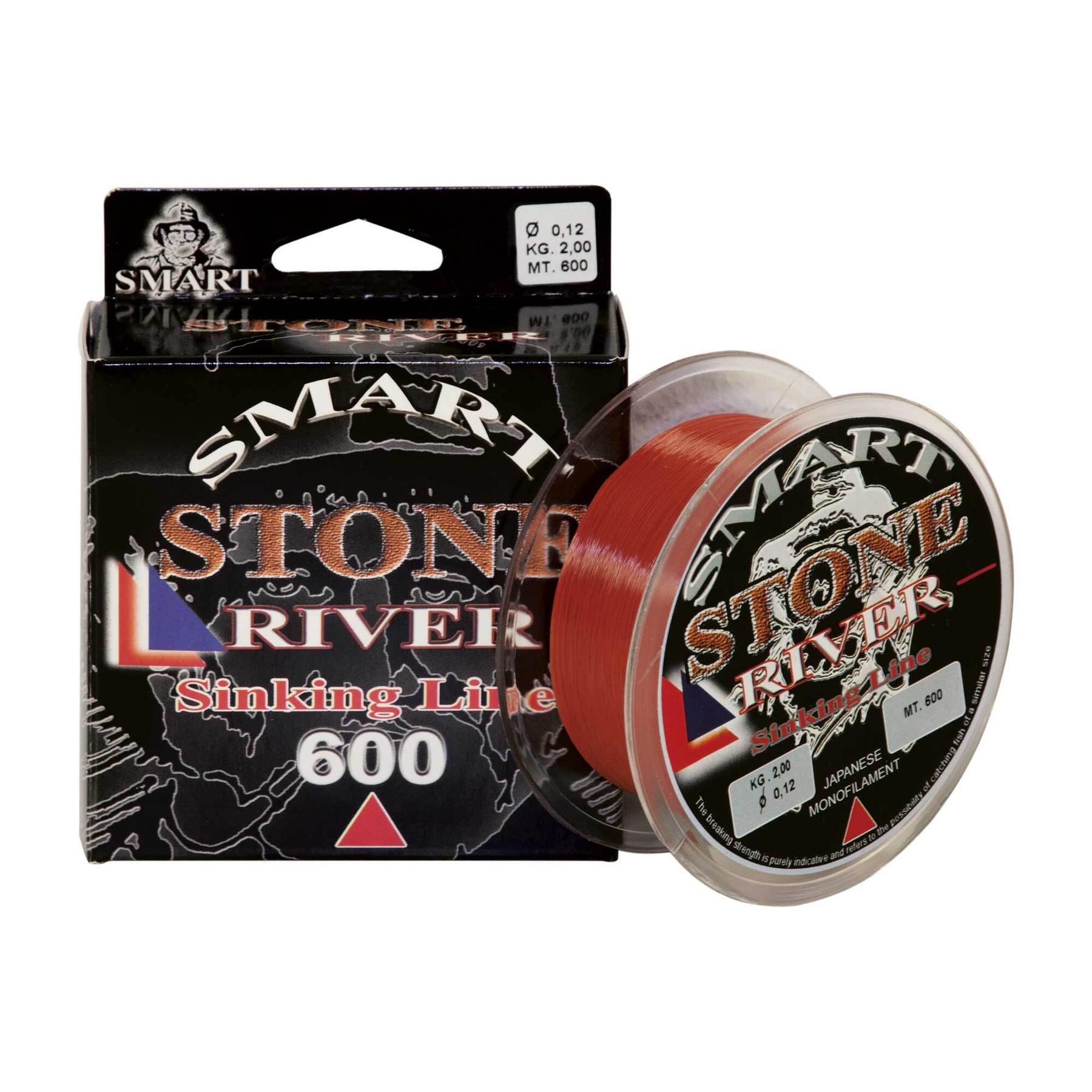 product/m/a/maver_00670012_rouge_1.jpg