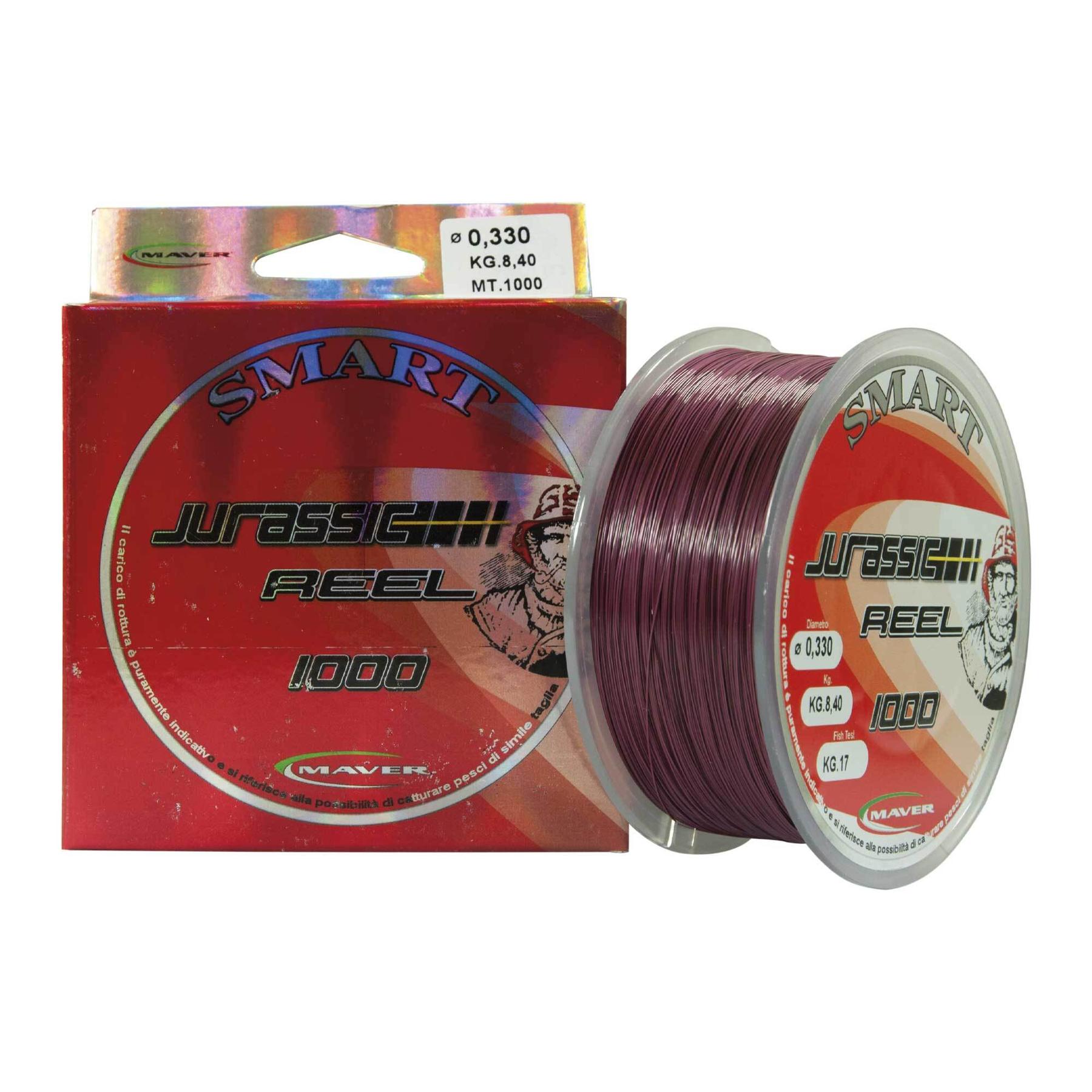 product/m/a/maver_00688165_rouge_1.jpg