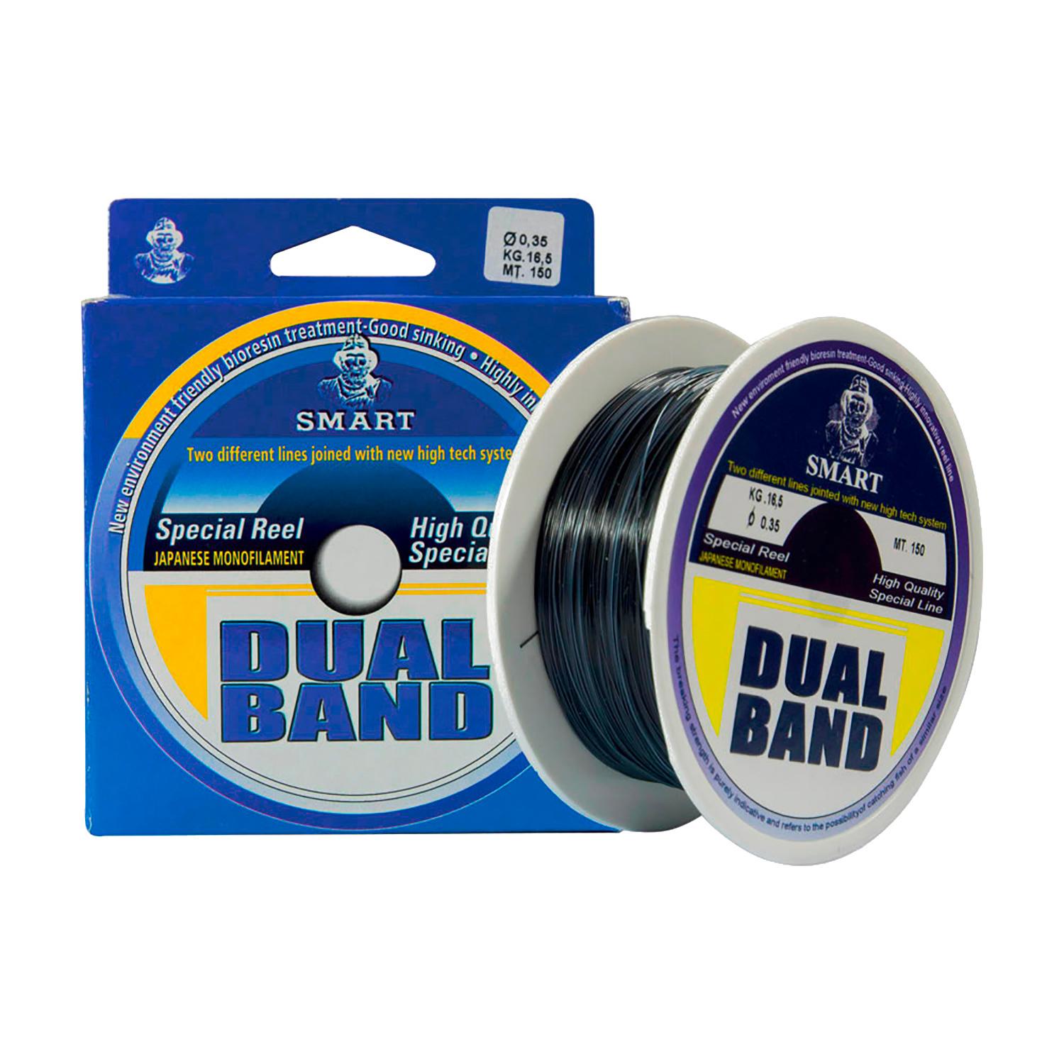 product/m/a/maver_00922014_noir-bleu_1.jpg