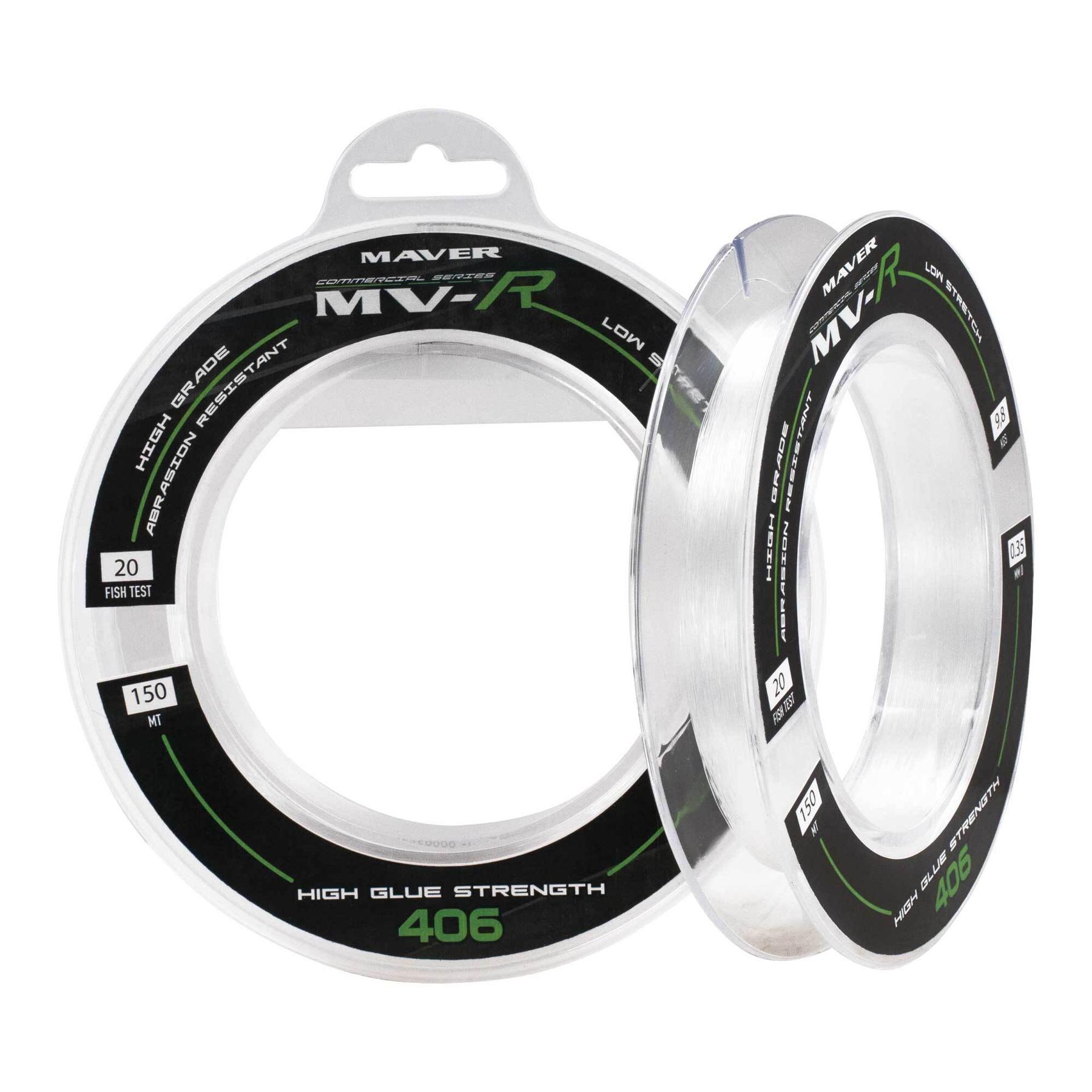 product/m/a/maver_00935025_blanc_1.jpg