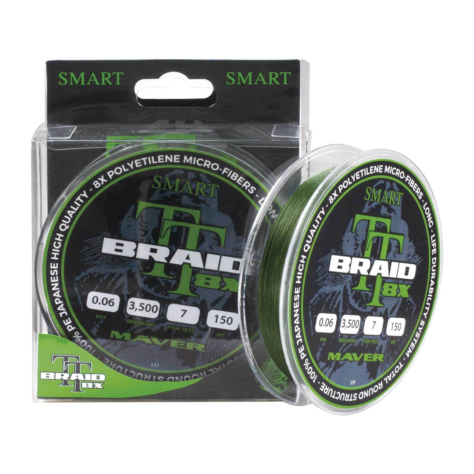 product/m/a/maver_00936006_vert_1.jpg