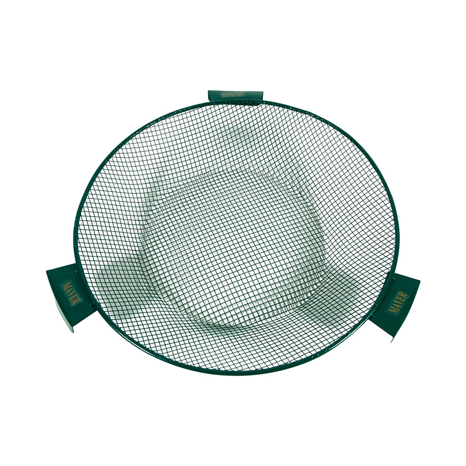 product/m/a/maver_01050001_vert_1.jpg