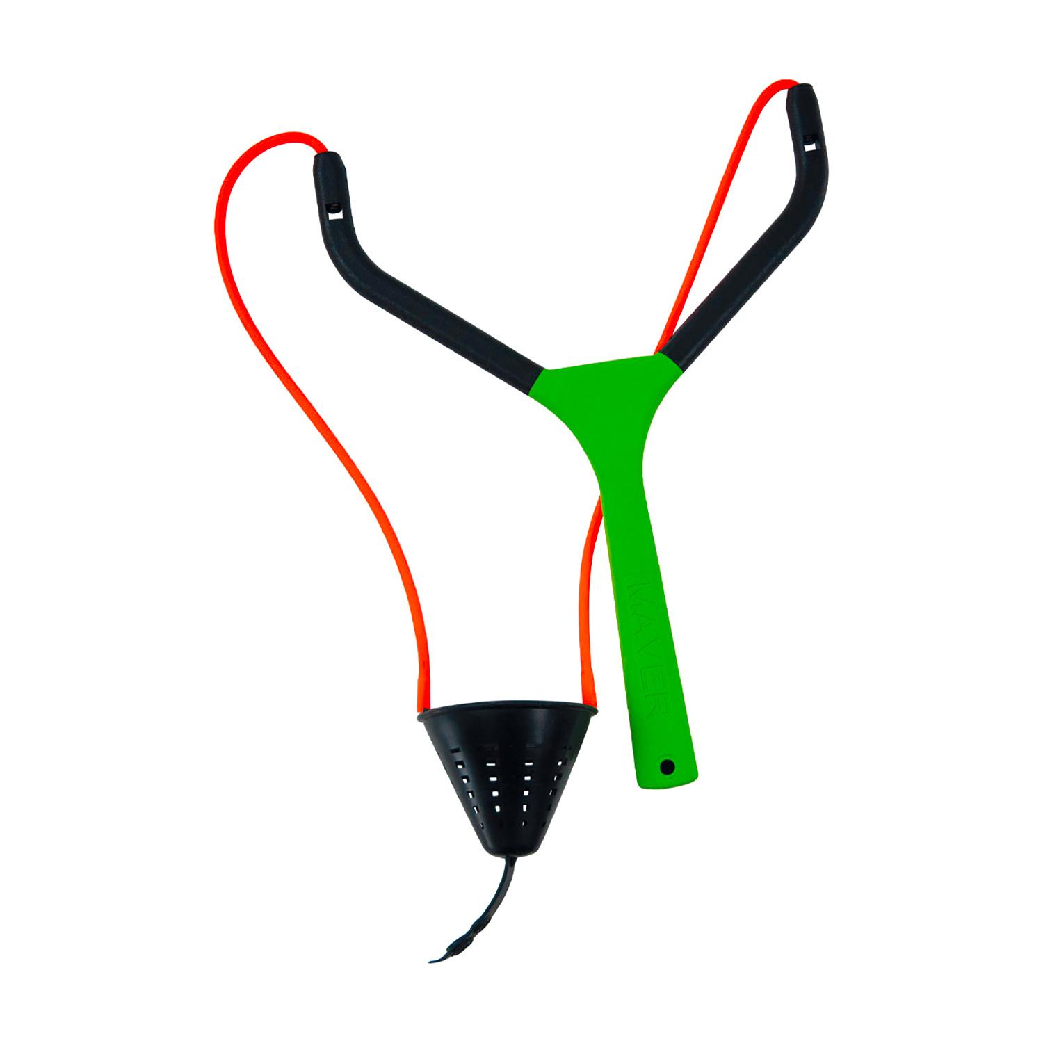 product/m/a/maver_01084003_multicolore_1.jpg