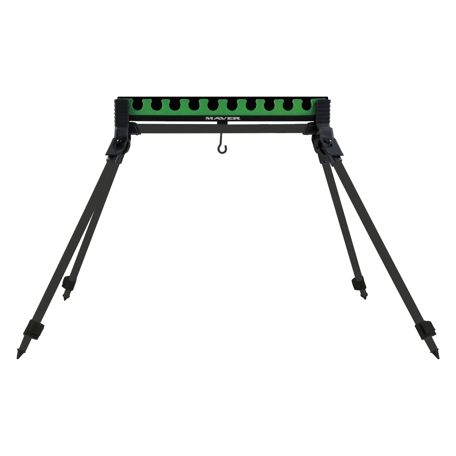 product/m/a/maver_01117001_noir-vert_1.jpg
