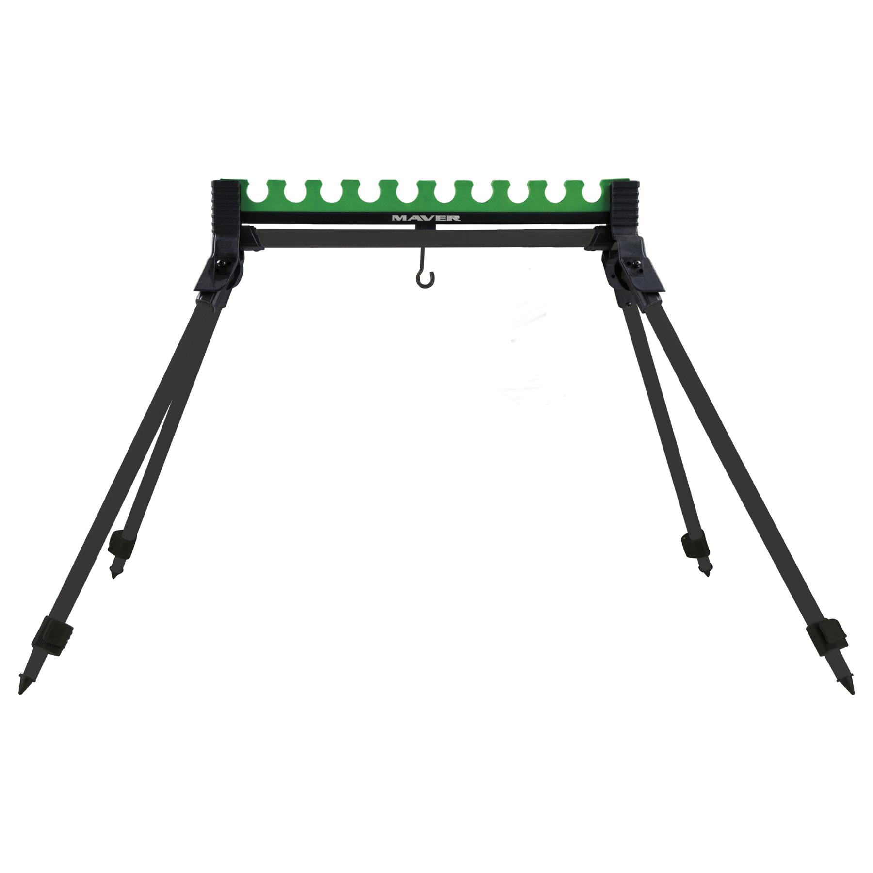 product/m/a/maver_01117002_noir-vert_1.jpg