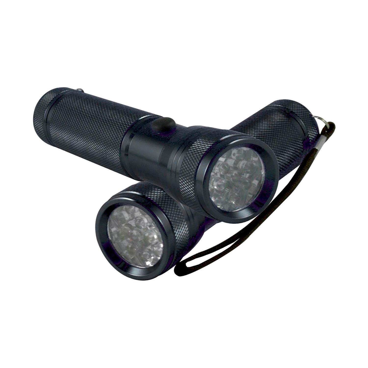 product/m/a/maver_01312000_noir_1.jpg