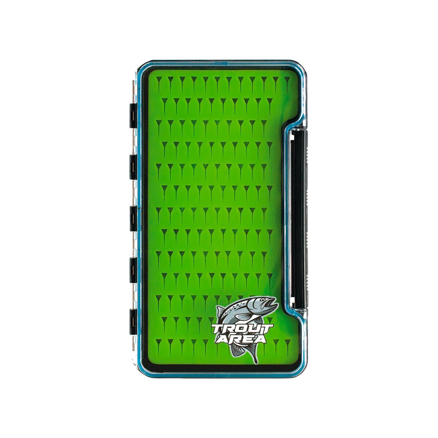 product/m/a/maver_01452004_vert_1.jpg