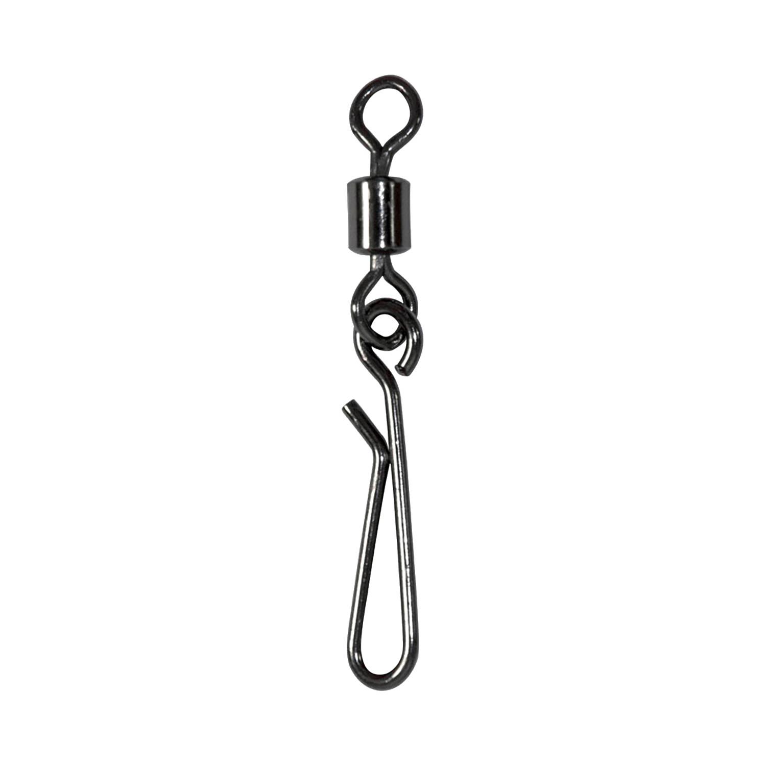 product/m/a/maver_01489006_noir_1.jpg