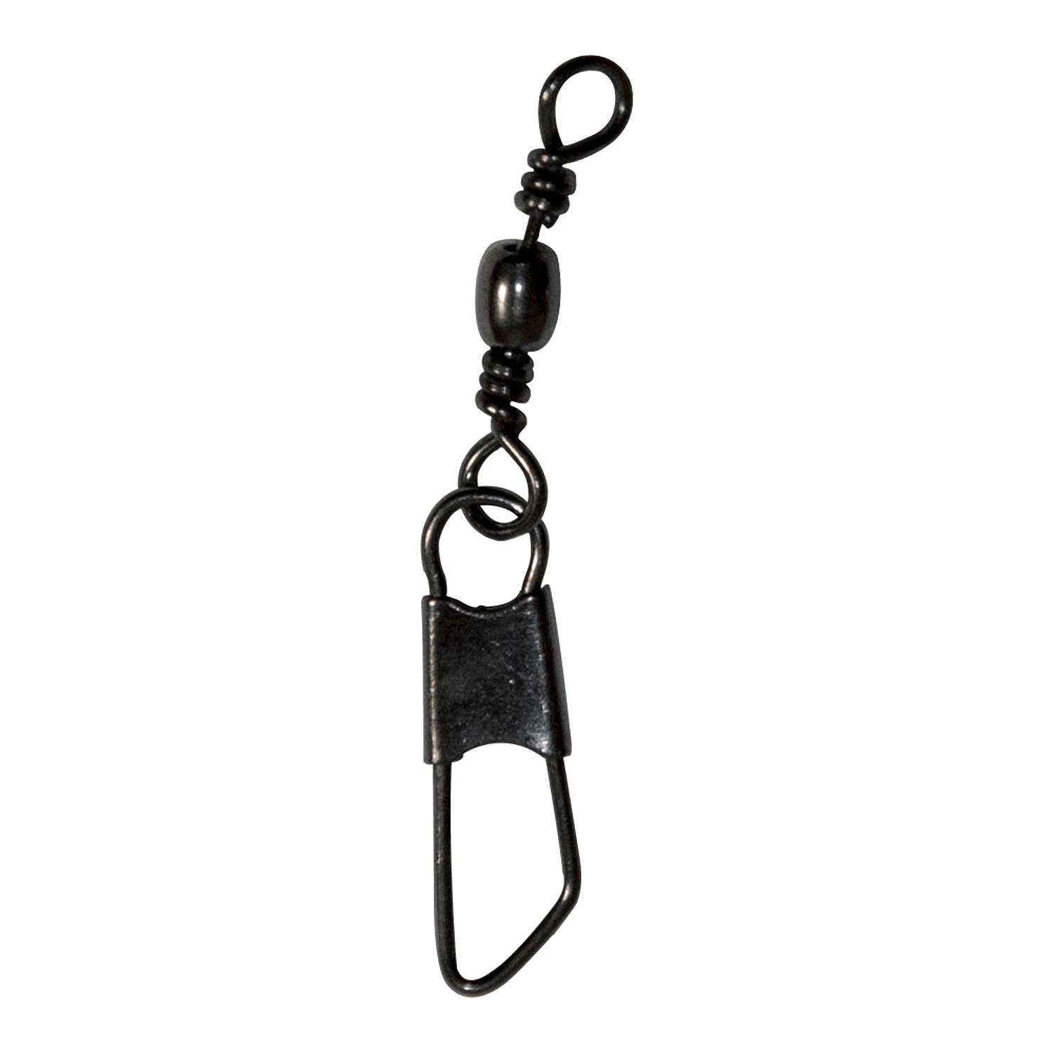 product/m/a/maver_01515012_noir_1.jpg