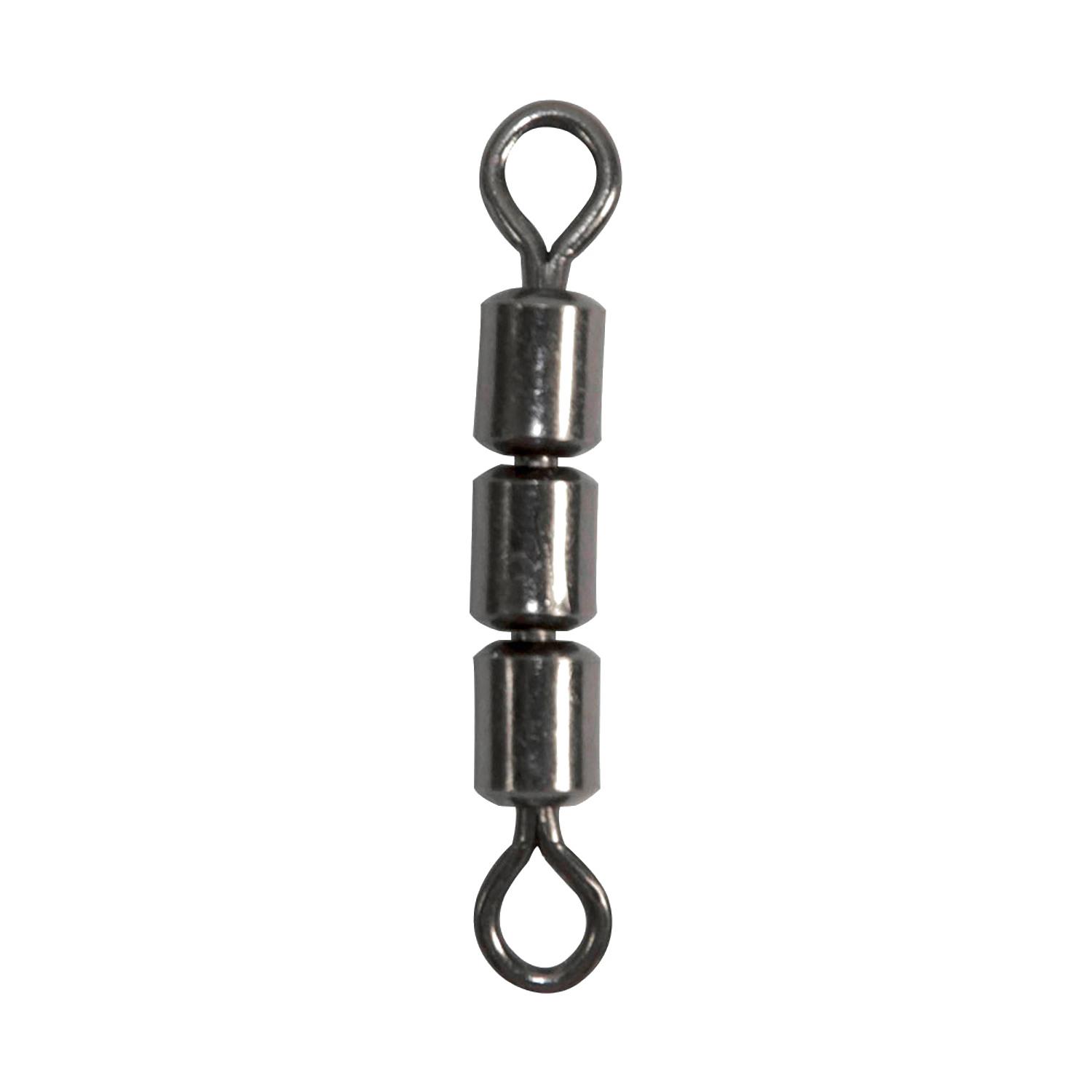 product/m/a/maver_01524016_noir_1.jpg