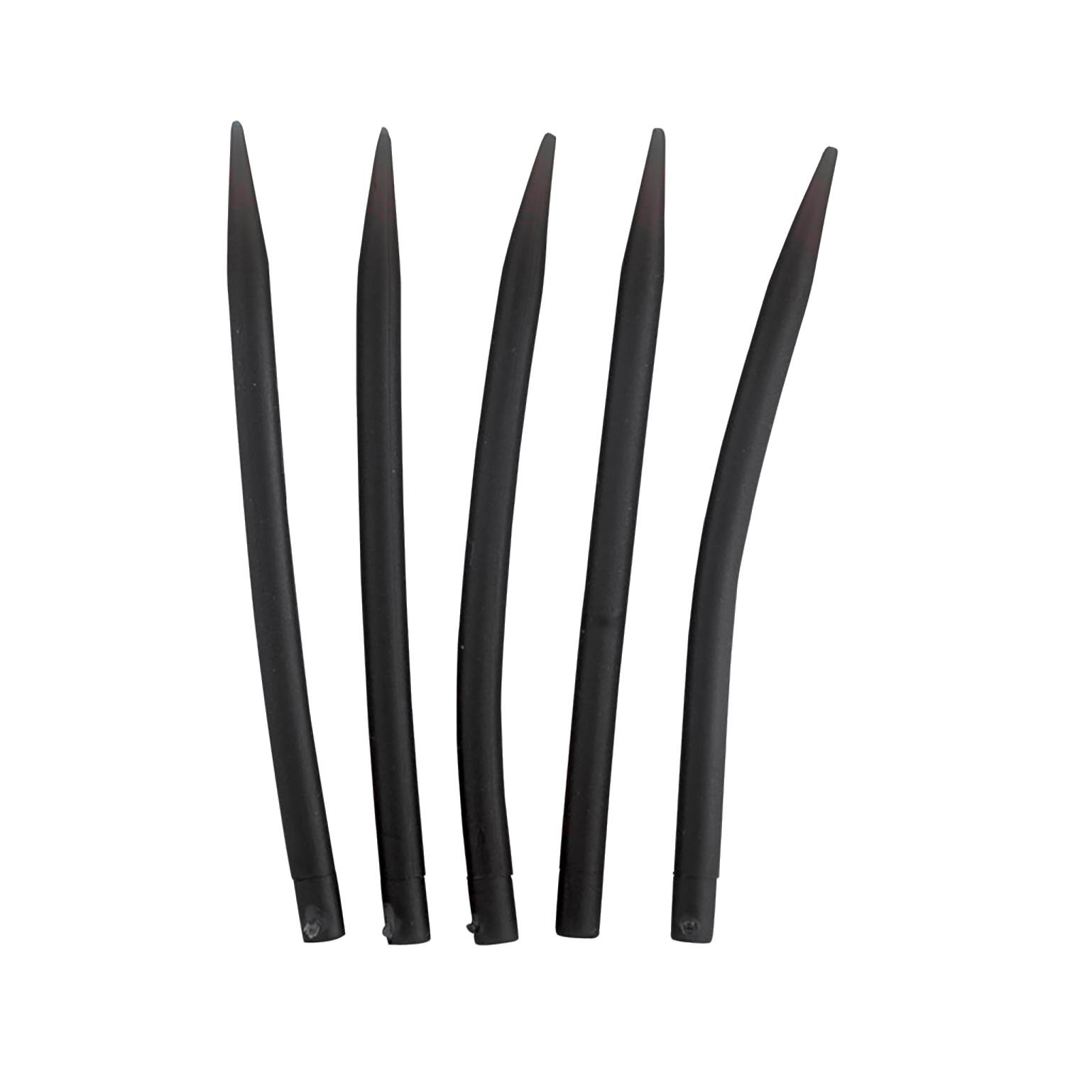 product/m/a/maver_01538000_noir_1.jpg