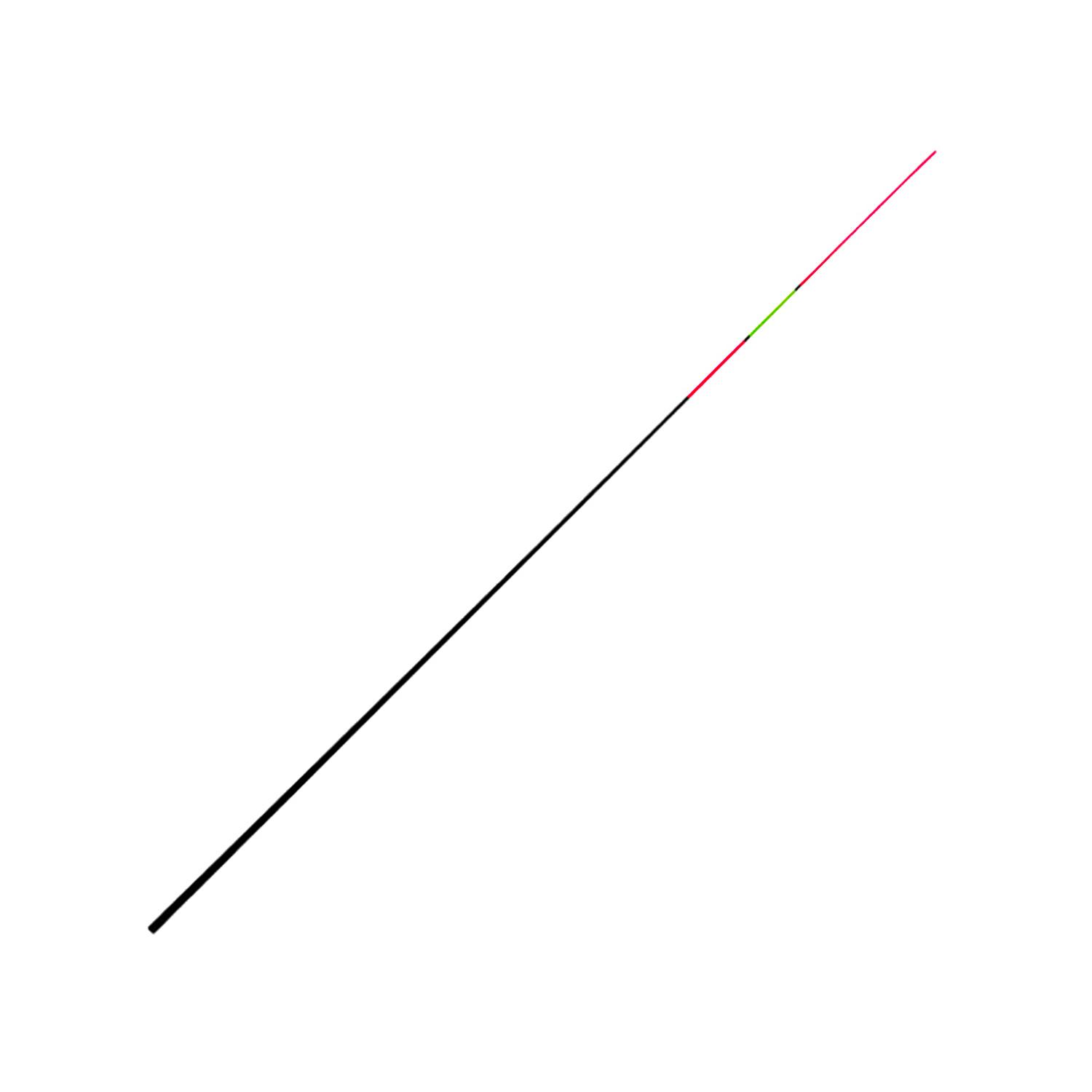 product/m/a/maver_01563008_multicolore_1.jpg