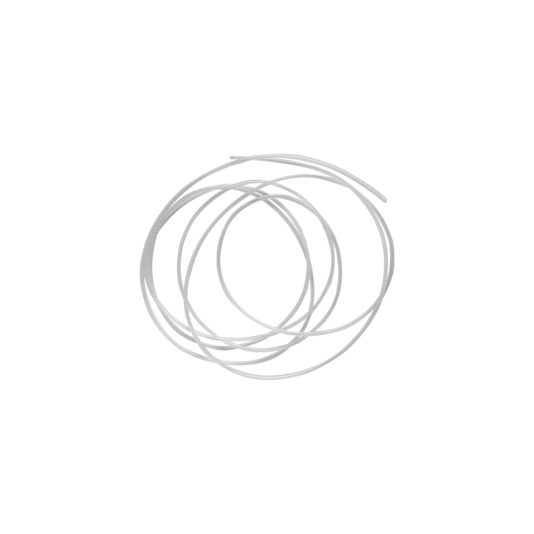 product/m/a/maver_01654003_blanc_1.jpg