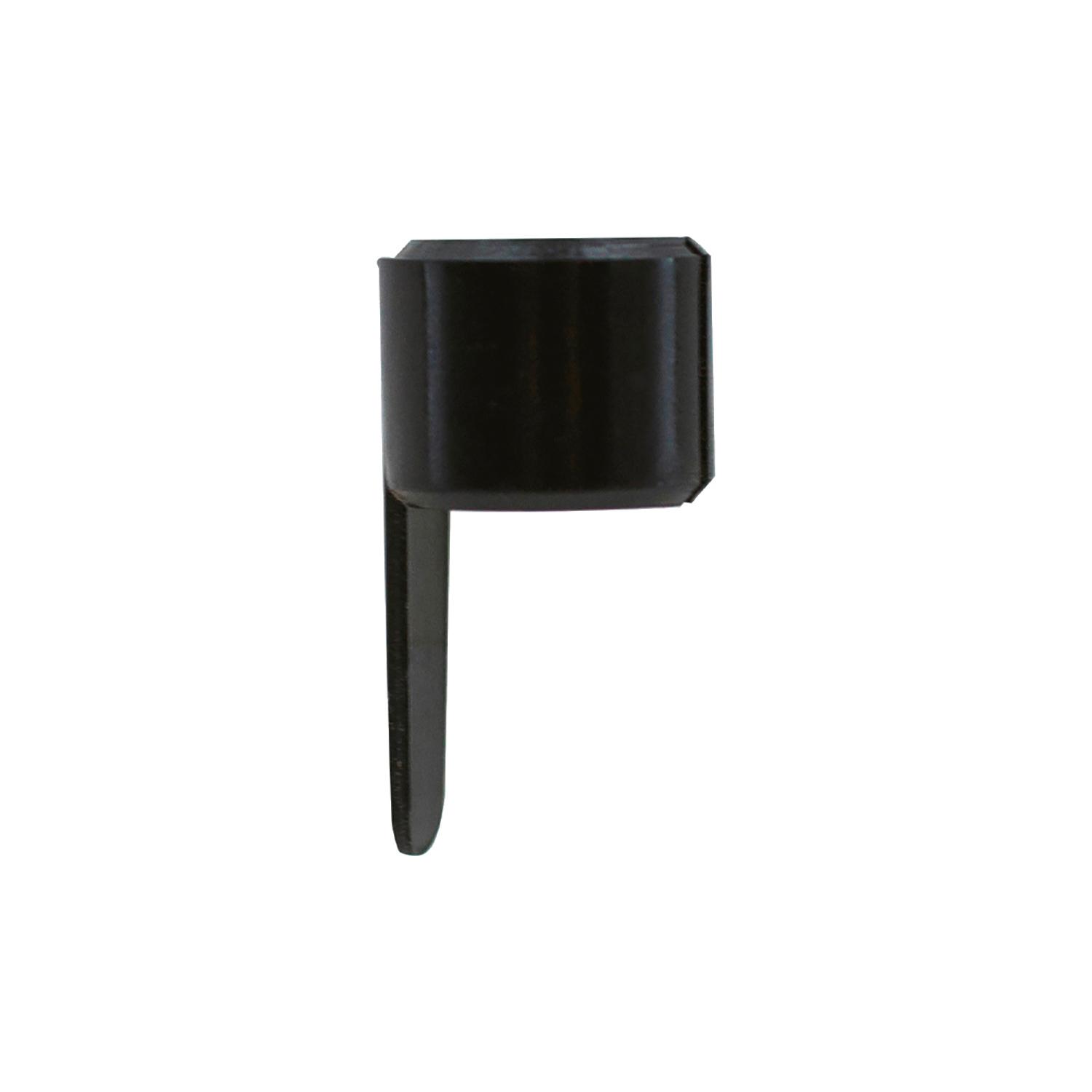 product/m/a/maver_01671000_noir_1.jpg