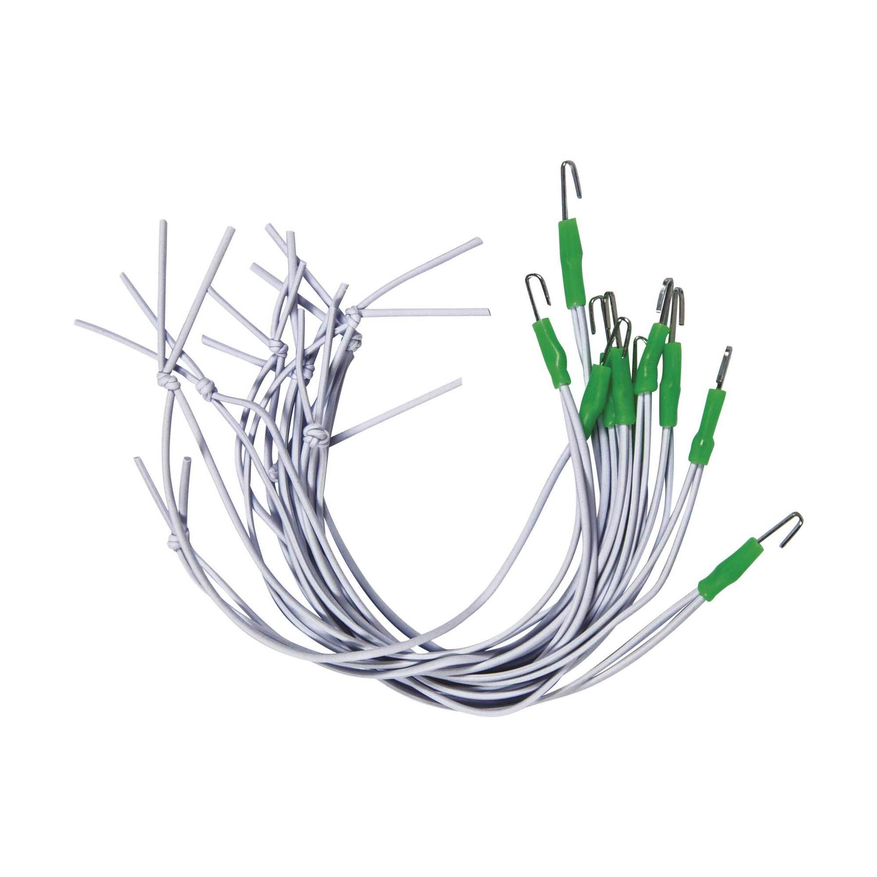product/m/a/maver_01743000_blanc-vert_1.jpg