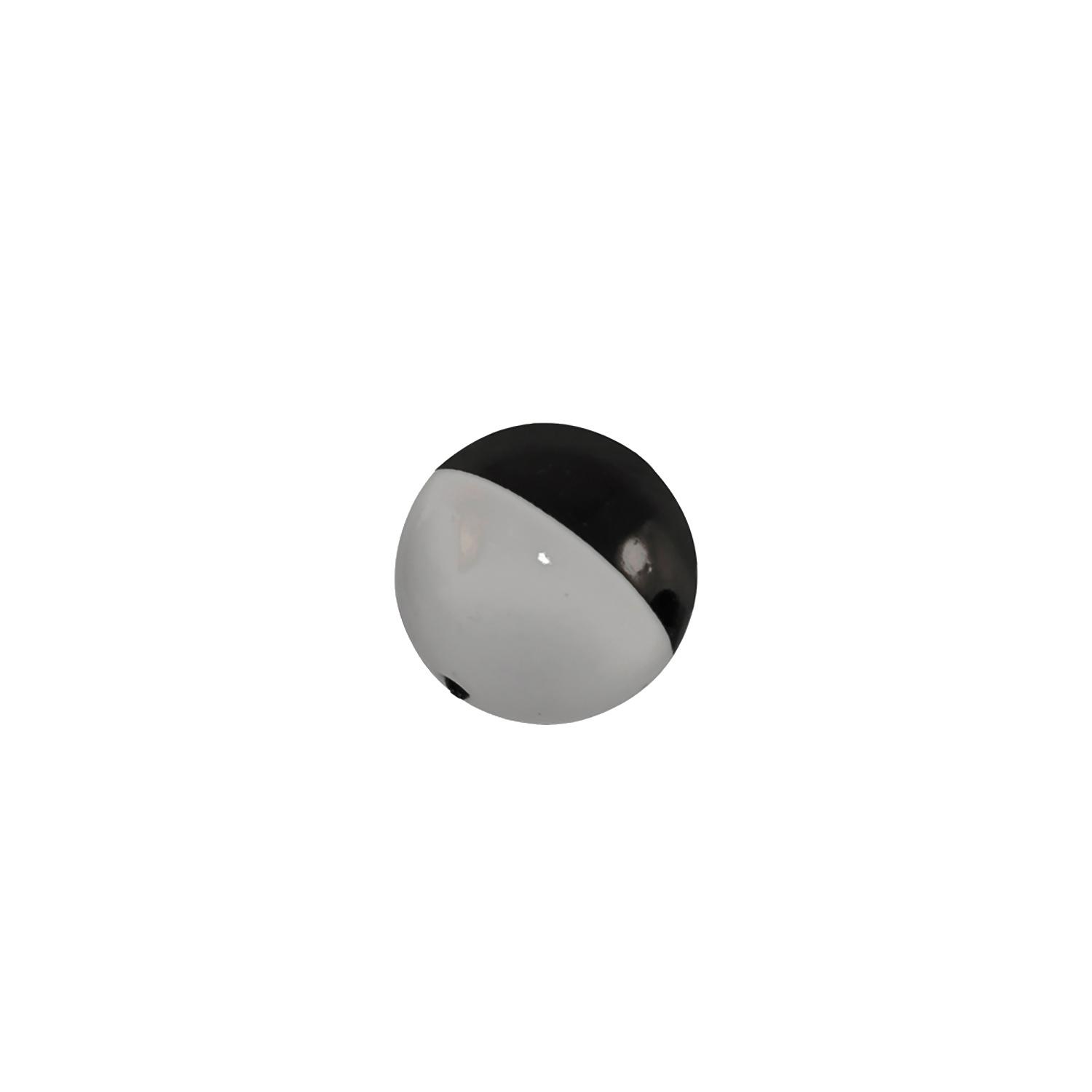 product/m/a/maver_01755002_noir-blanc_1.jpg
