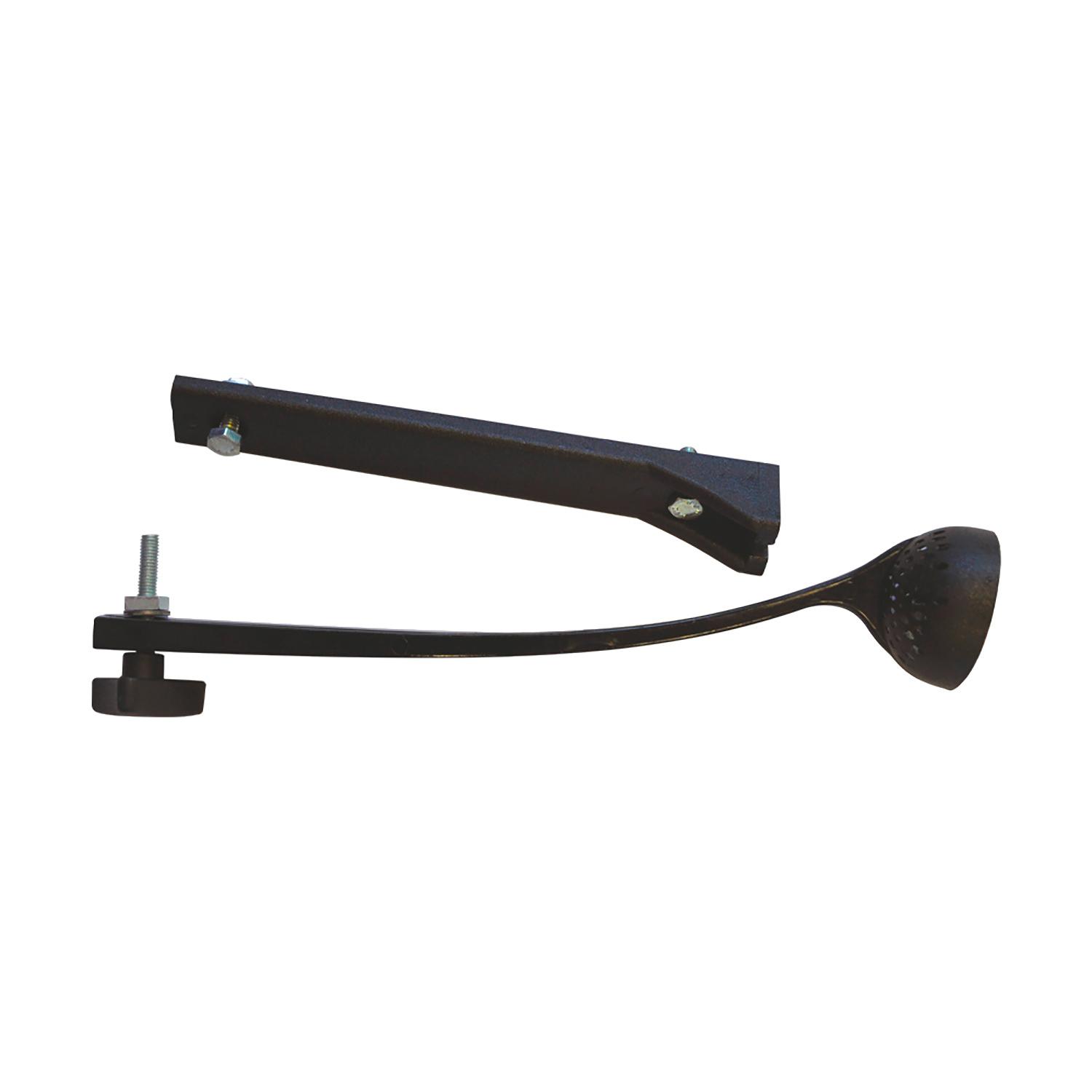 product/m/a/maver_01825000_noir_1.jpg