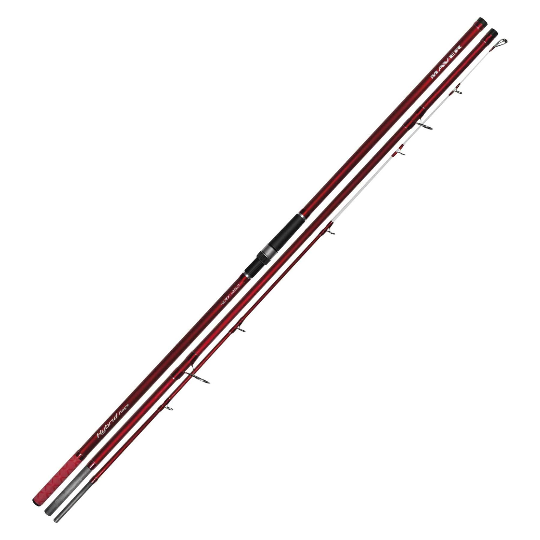 product/m/a/maver_05694100_rouge-noir_1.jpg