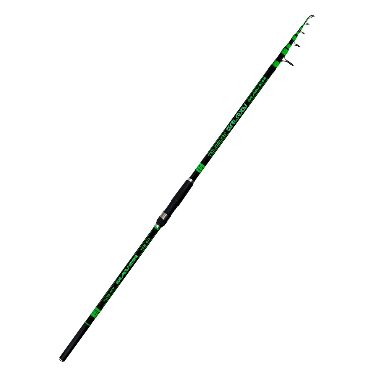 product/m/a/maver_05696010_vert_1.jpg