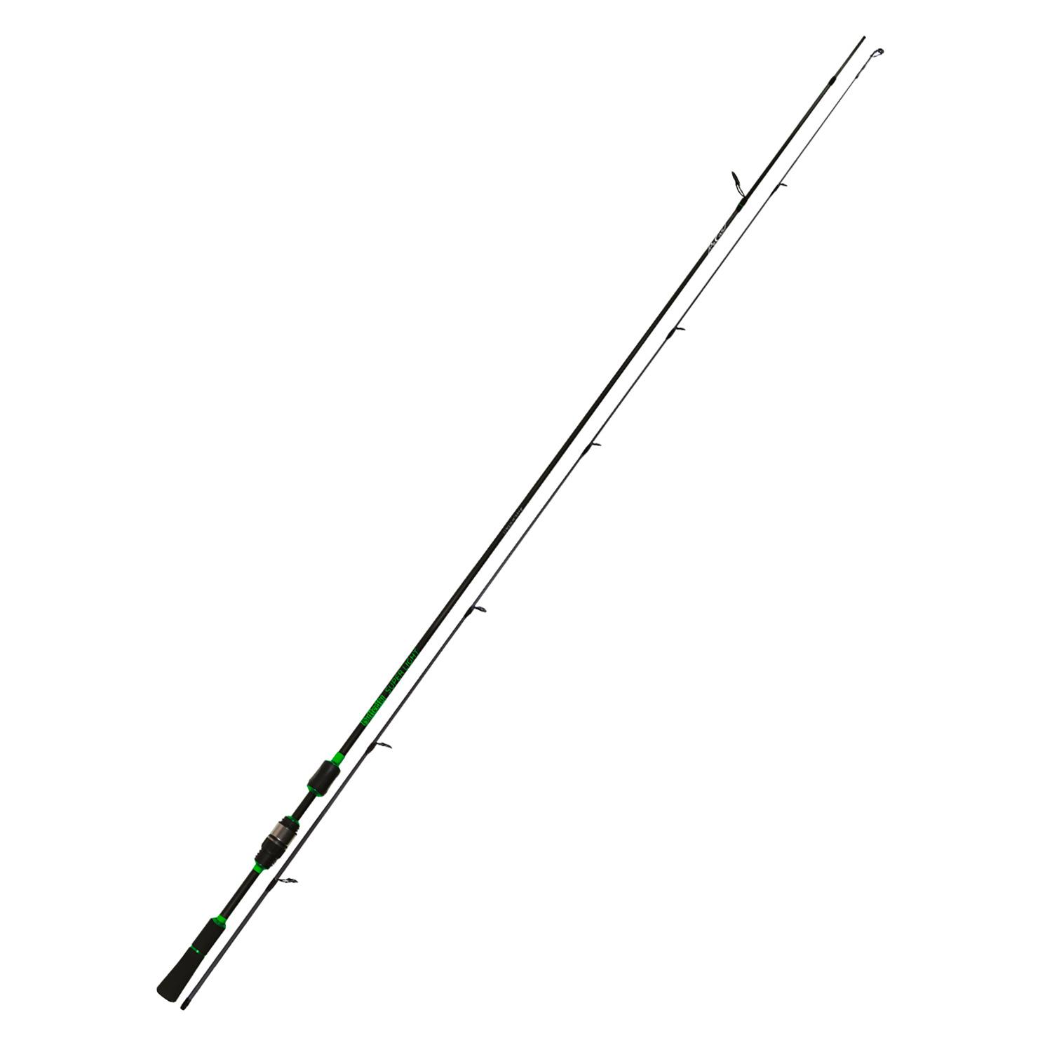 product/m/a/maver_05707072_noir-vert_1.jpg