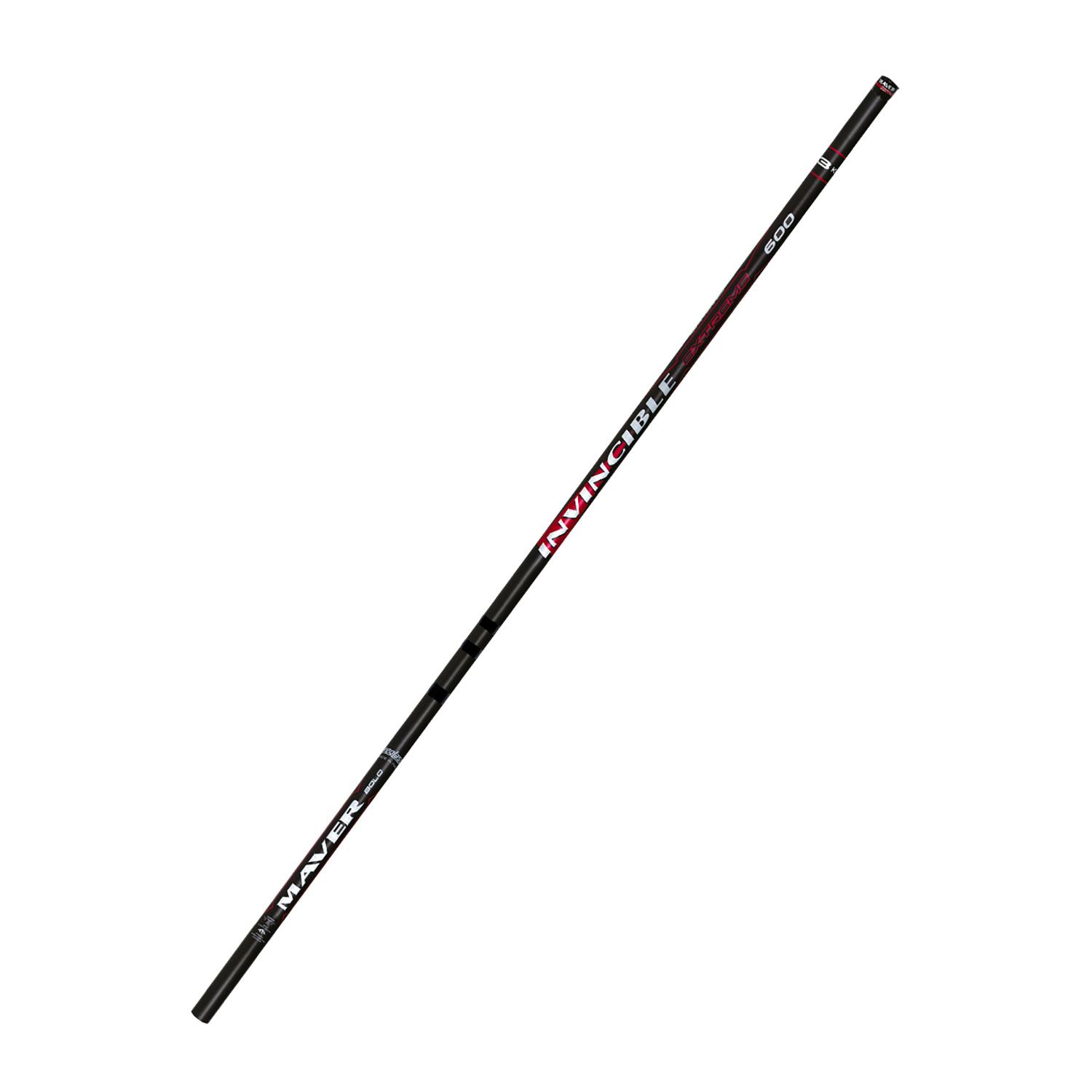 product/m/a/maver_05708500_noir-rouge-blanc_1.jpg