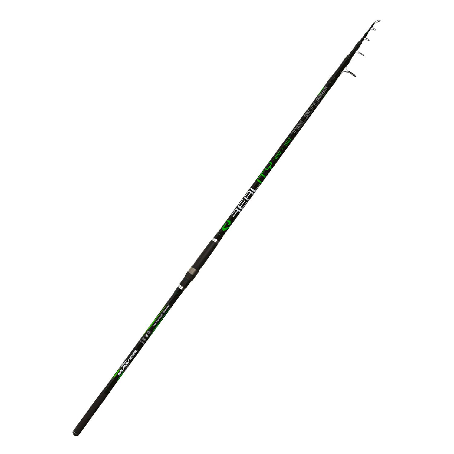 product/m/a/maver_05731002_noir-vert_1.jpg