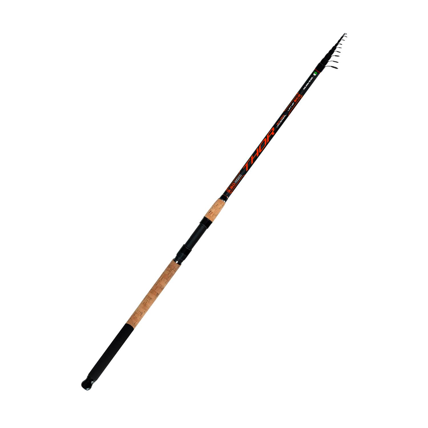 product/m/a/maver_05766003_noir-blanc-orange_1.jpg