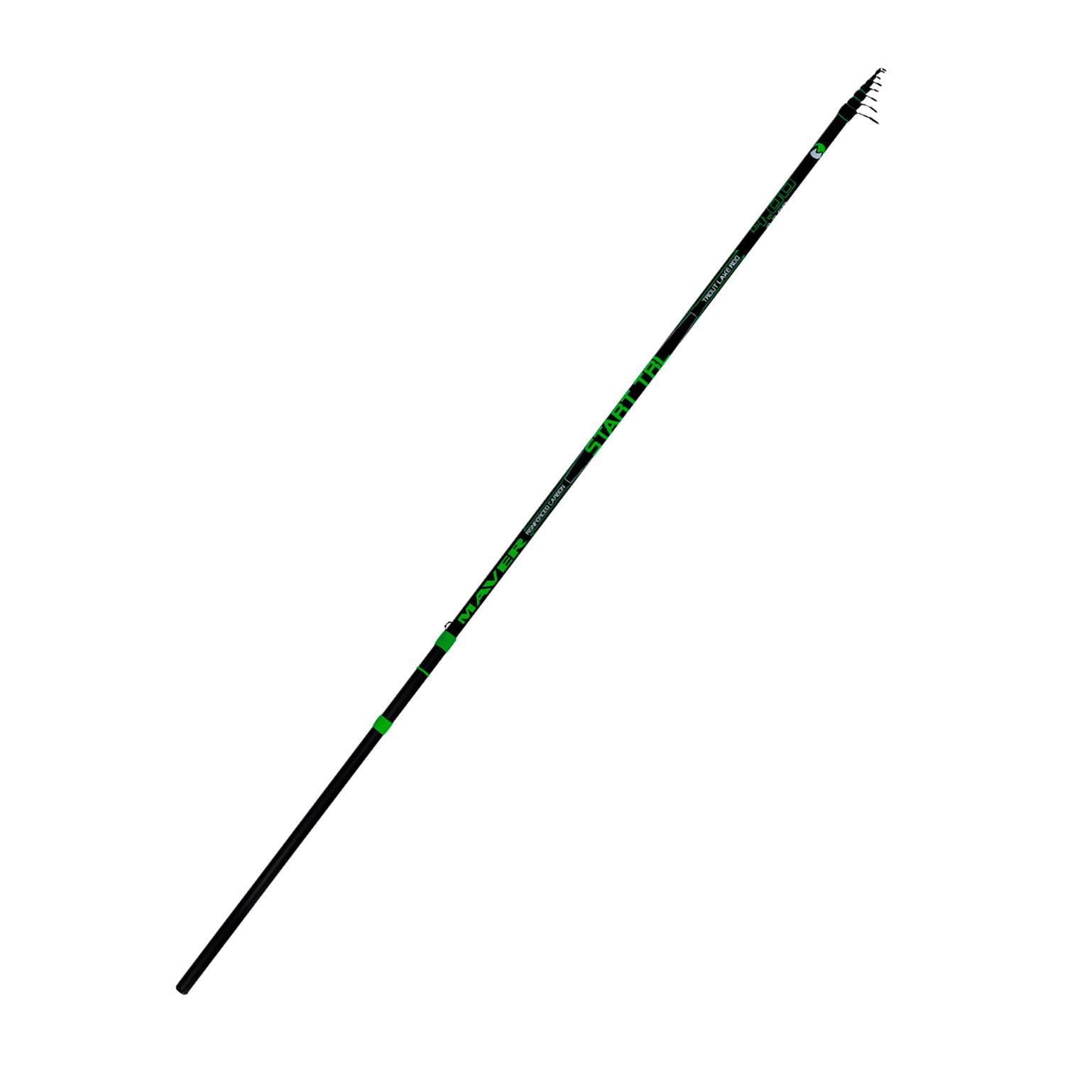 product/m/a/maver_05776004_noir-vert-blanc_1.jpg