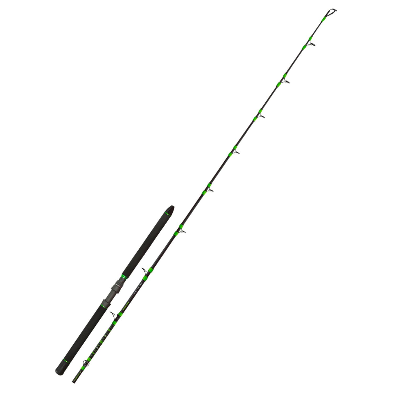 product/m/a/maver_05807002_noir-vert_1.jpg