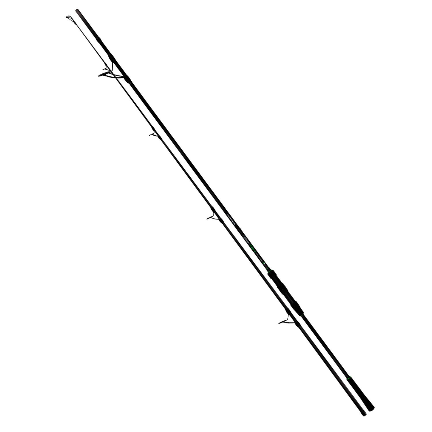 product/m/a/maver_05812001_noir_1.jpg