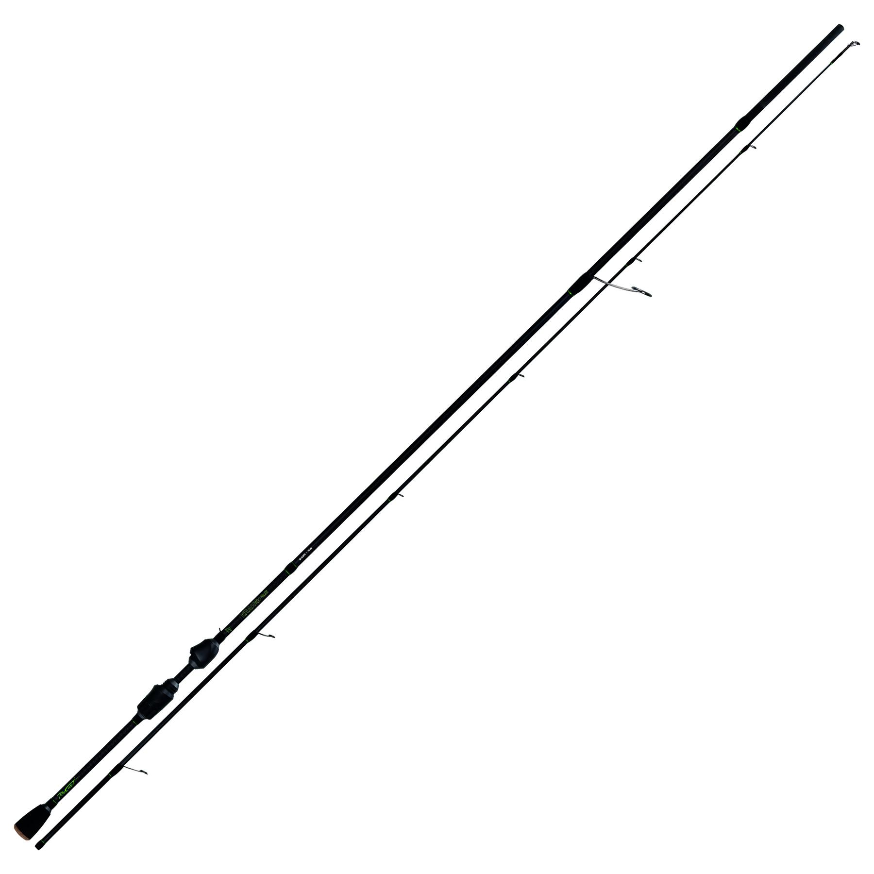 product/m/a/maver_05831002_noir_1.jpg