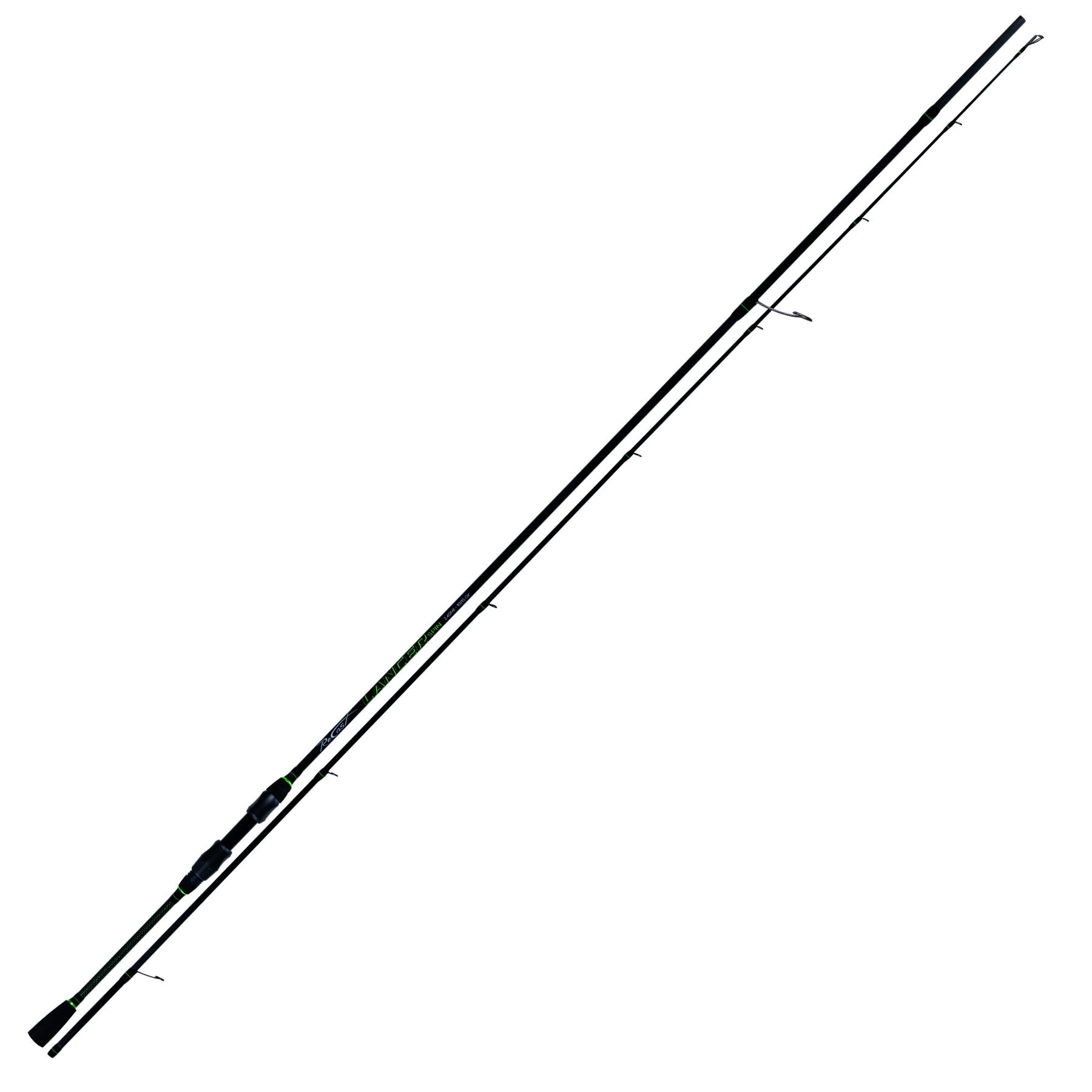 product/m/a/maver_05834240_noir_1.jpg