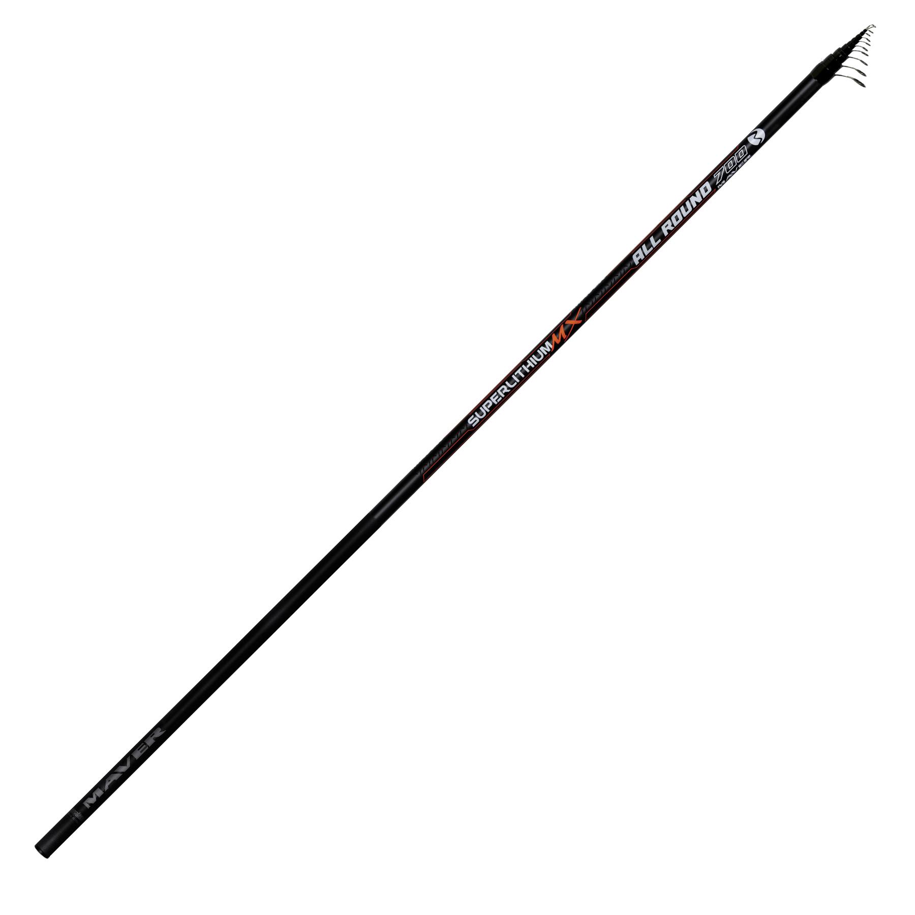 product/m/a/maver_05839500_noir-orange-blanc_1.jpg
