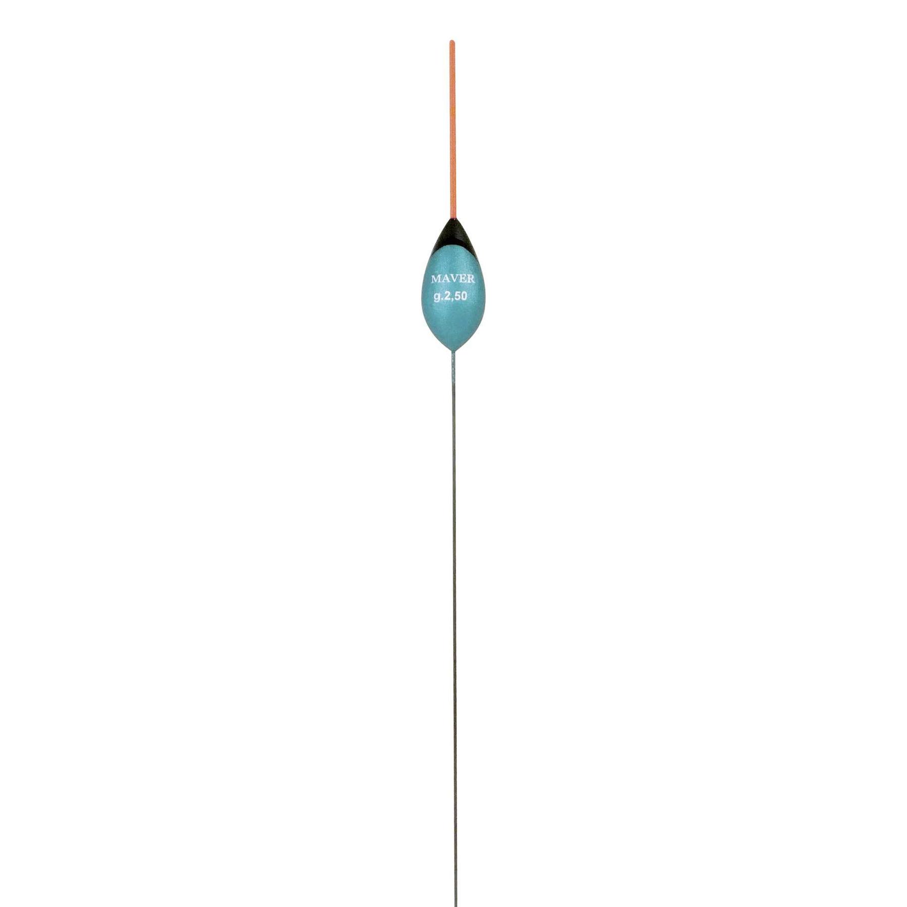 product/m/a/maver_07887030_bleu_1.jpg