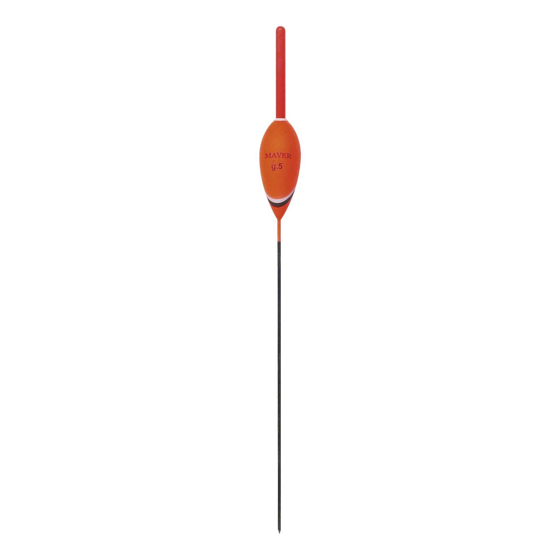 product/m/a/maver_0790310g_orange-gris_1.jpg