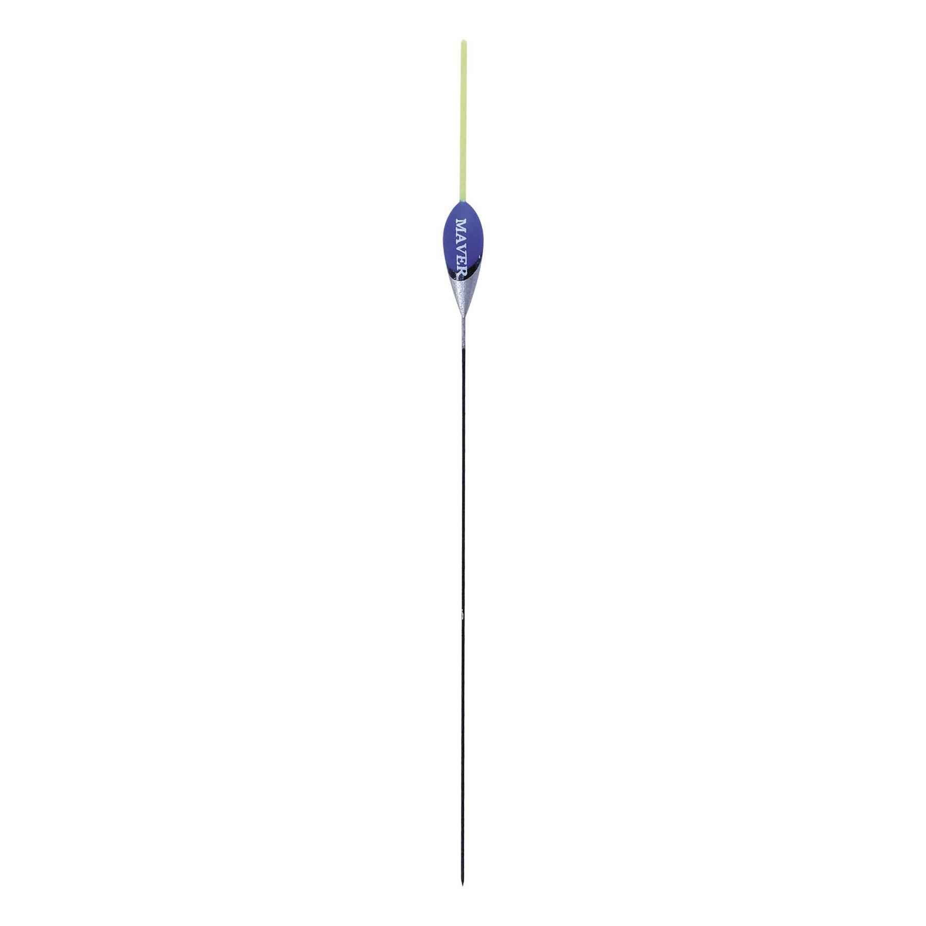 product/m/a/maver_09051020_blue_1.jpg