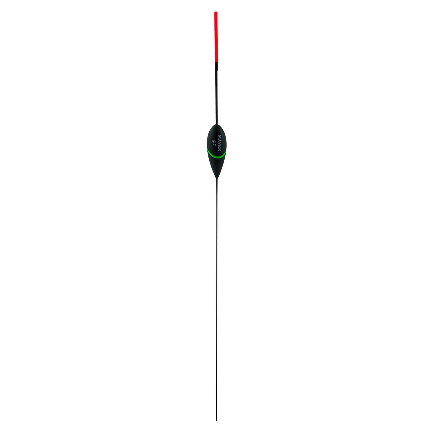 product/m/a/maver_09095050_noir_1.jpg
