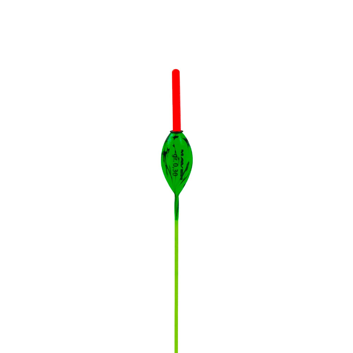 product/m/a/maver_09146020_vert_1.jpg