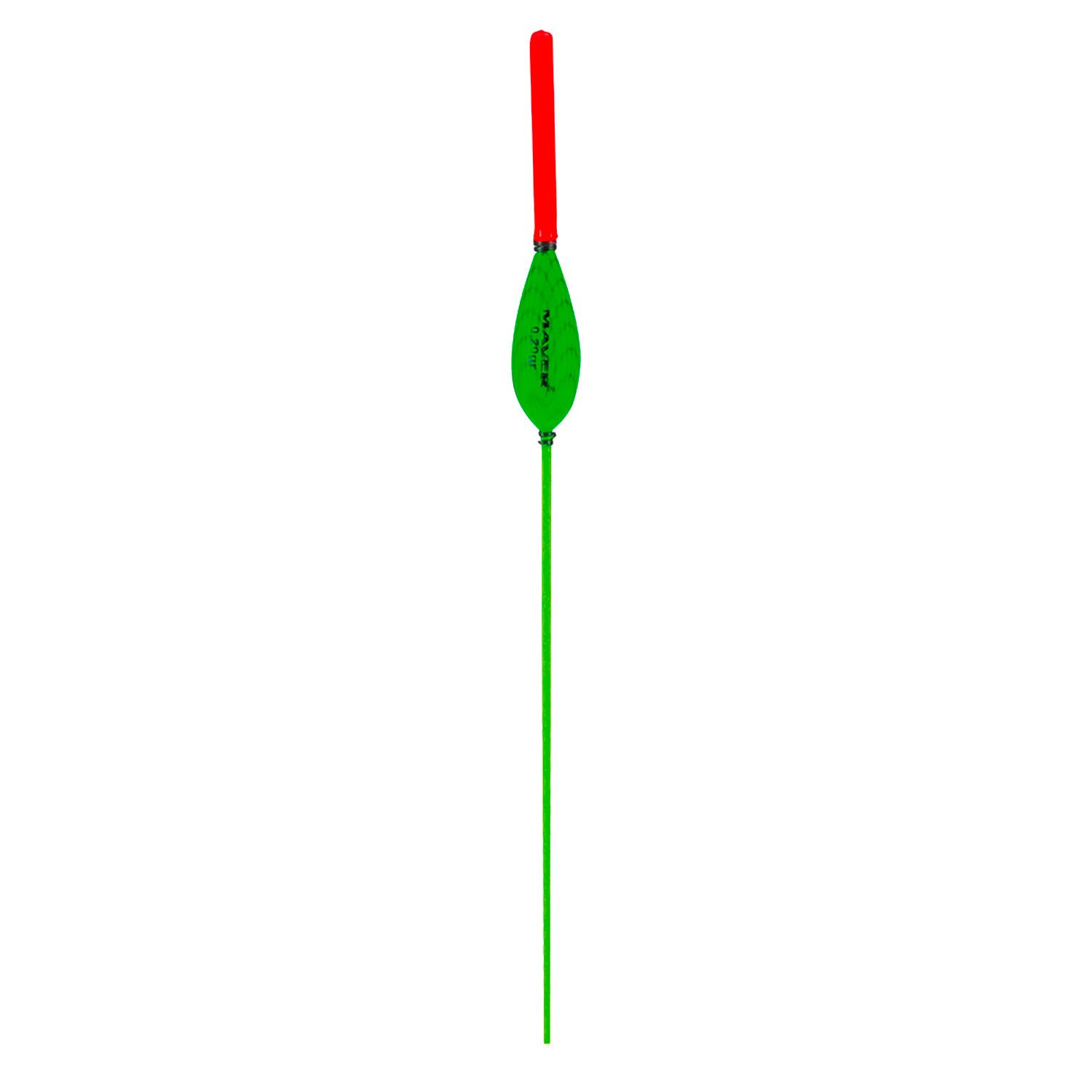 product/m/a/maver_09153030_vert-rouge-noir_1.jpg