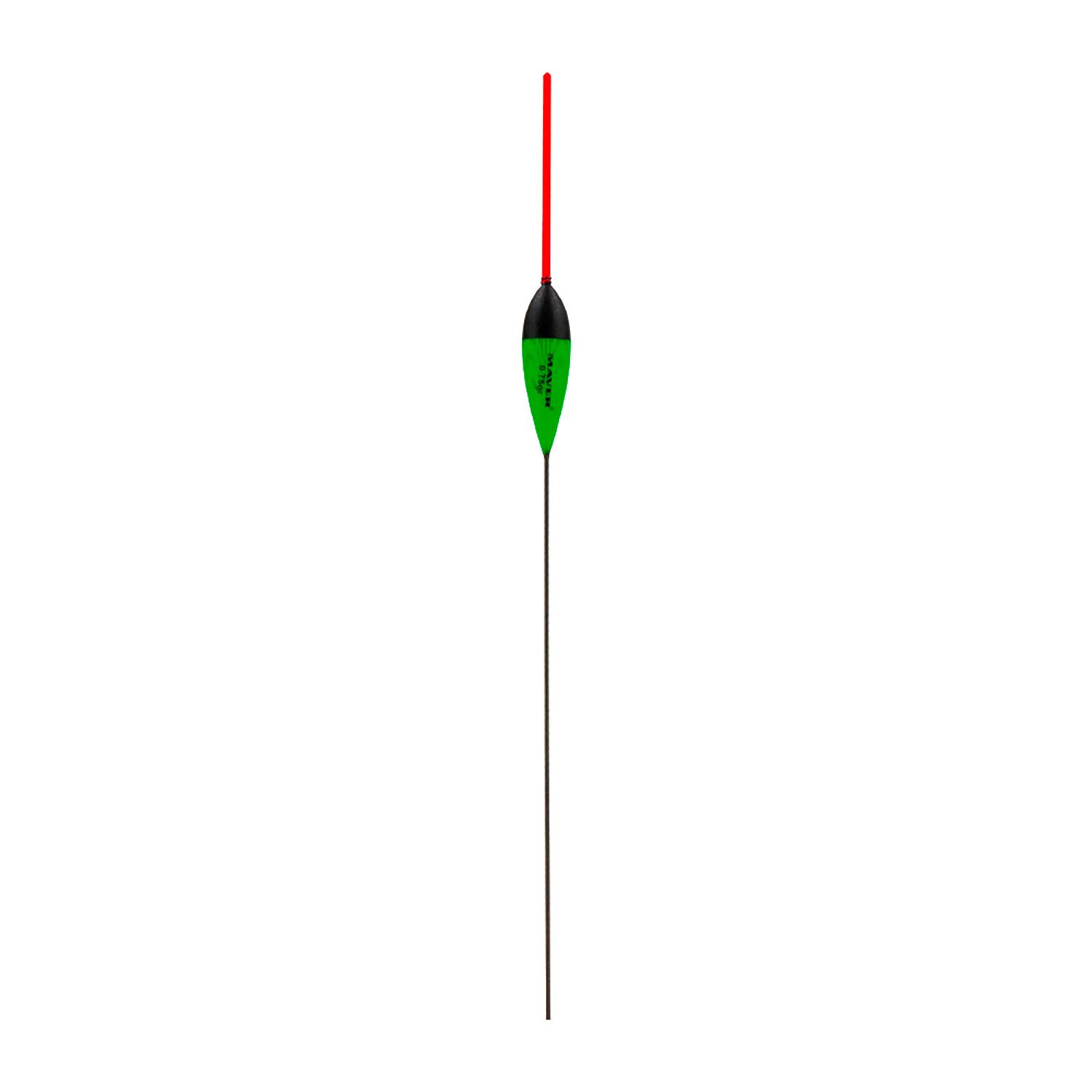 product/m/a/maver_09157030_vert-rouge-noir_1.jpg