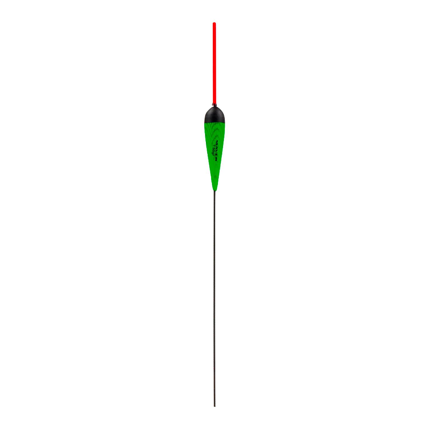 product/m/a/maver_09159030_vert-rouge-noir_1.jpg